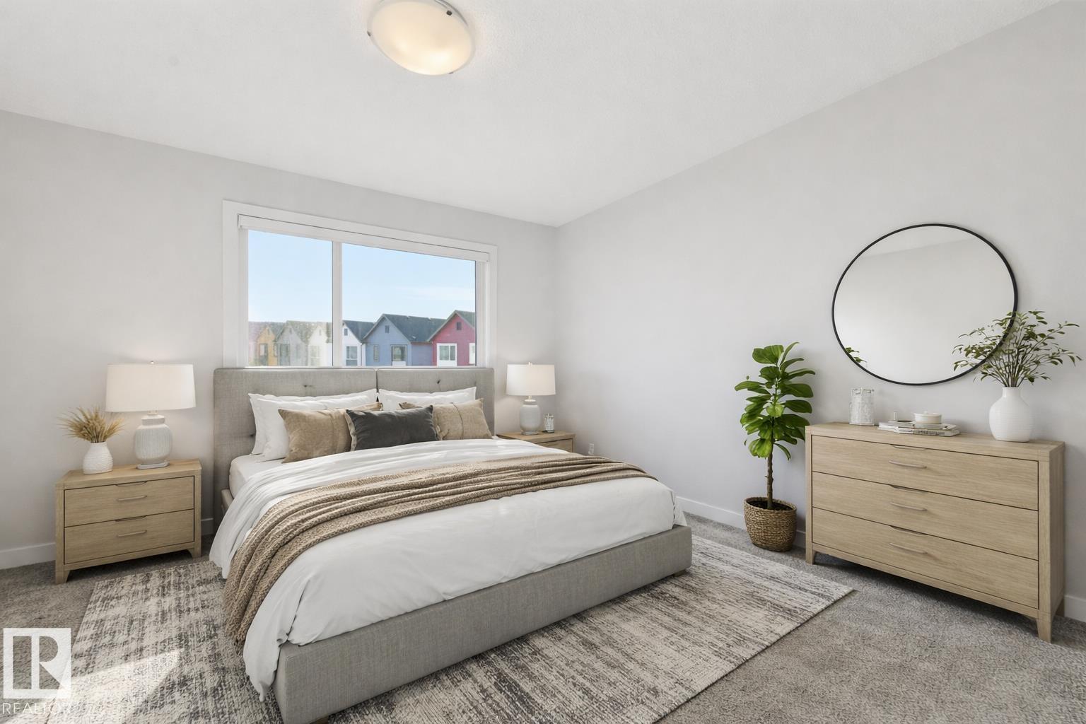 Photo 40 at 85 - 1010 Rabbit Hill Road SW, Glenridding Heights, Edmonton