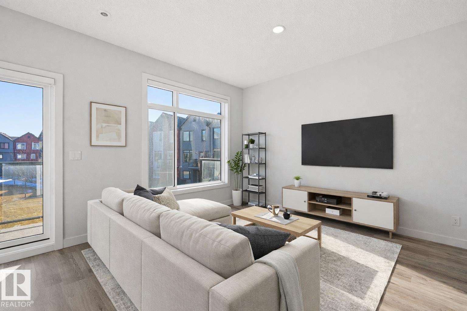 Photo 41 at 85 - 1010 Rabbit Hill Road SW, Glenridding Heights, Edmonton