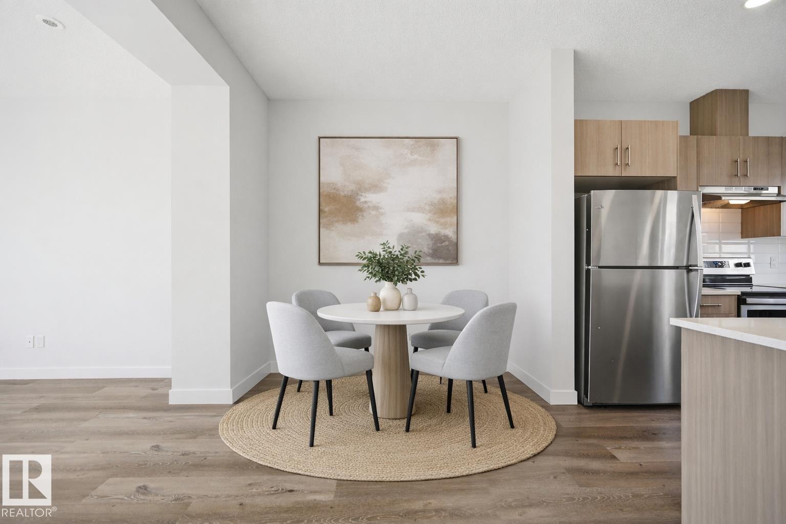 Photo 42 at 85 - 1010 Rabbit Hill Road SW, Glenridding Heights, Edmonton