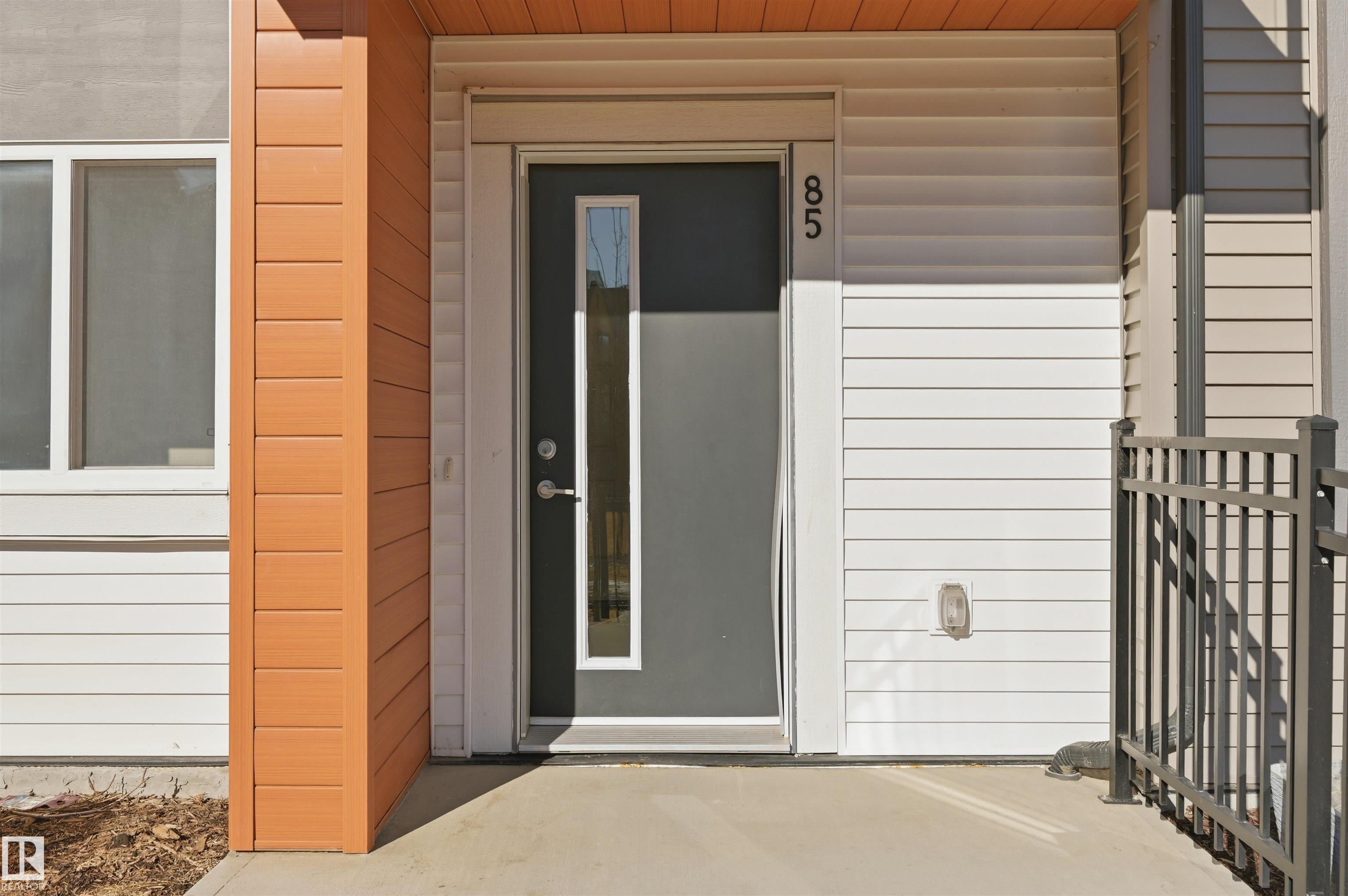 Picture for #85 1010 RABBIT HILL RD SW