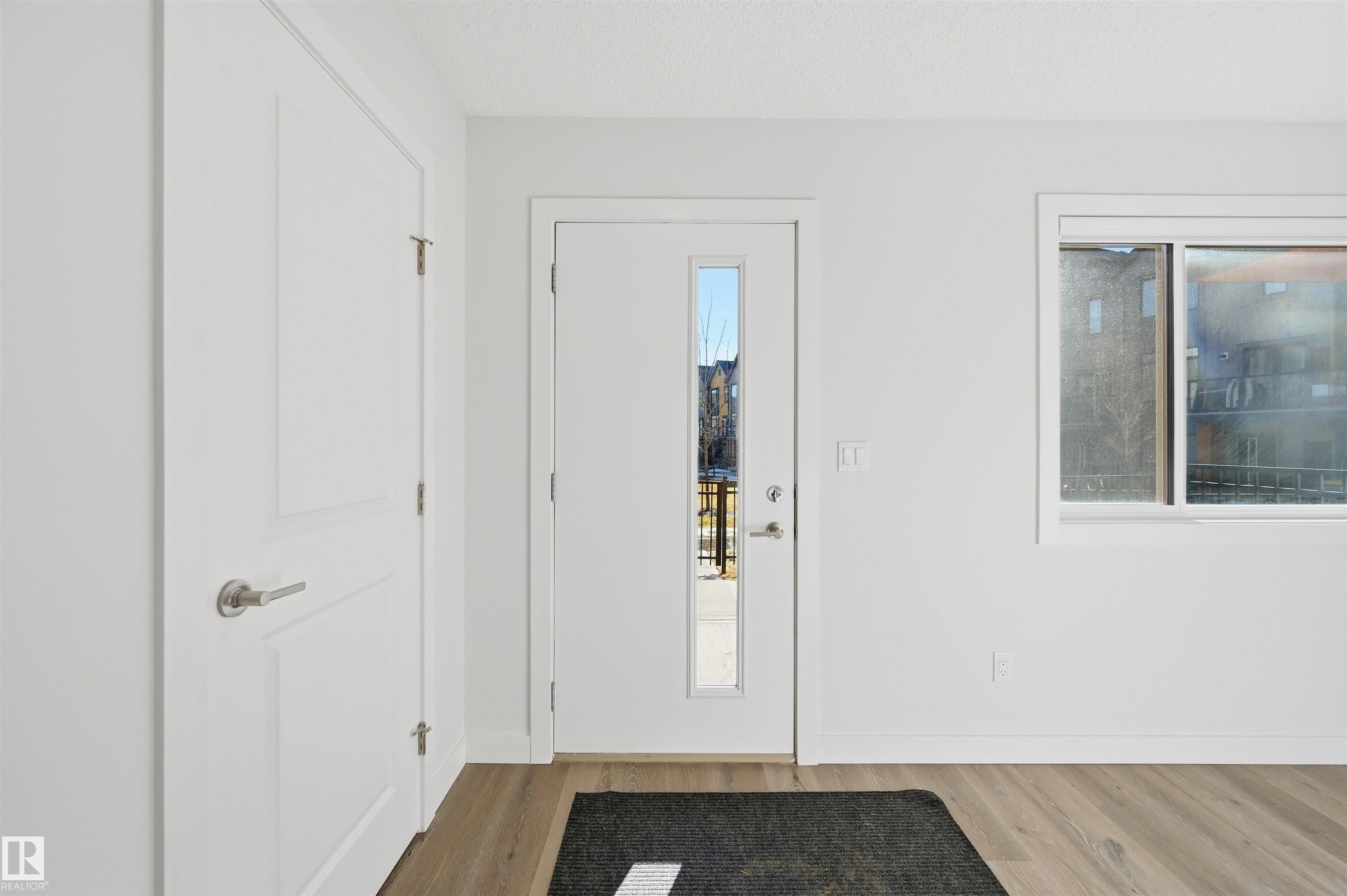 Photo 7 at 85 - 1010 Rabbit Hill Road SW, Glenridding Heights, Edmonton