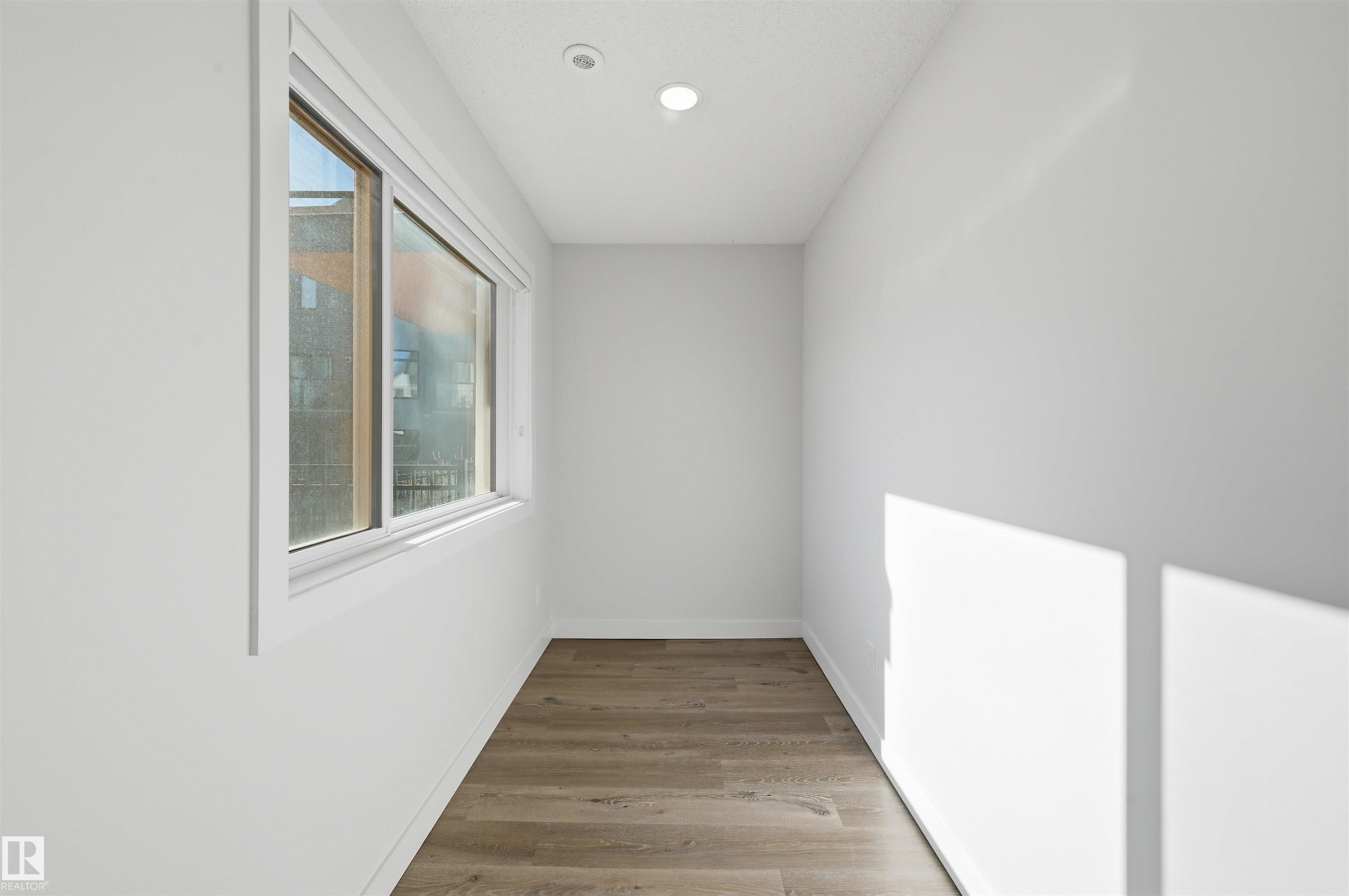 Photo 8 at 85 - 1010 Rabbit Hill Road SW, Glenridding Heights, Edmonton