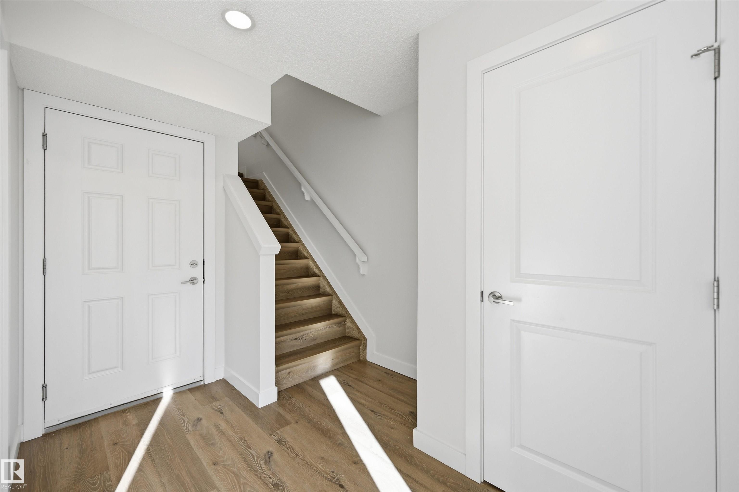 Photo 9 at 85 - 1010 Rabbit Hill Road SW, Glenridding Heights, Edmonton