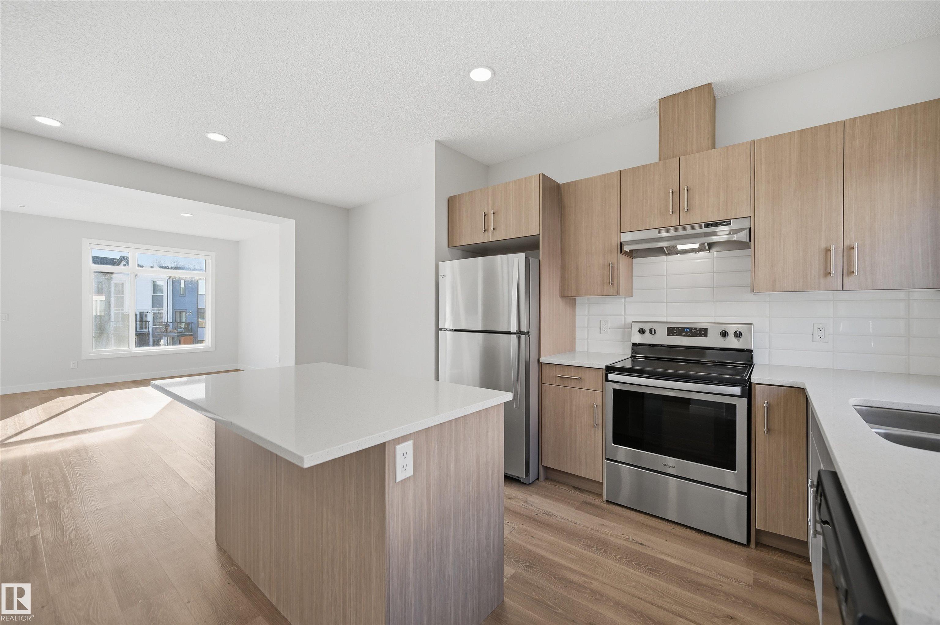 Photo 10 at 85 - 1010 Rabbit Hill Road SW, Glenridding Heights, Edmonton