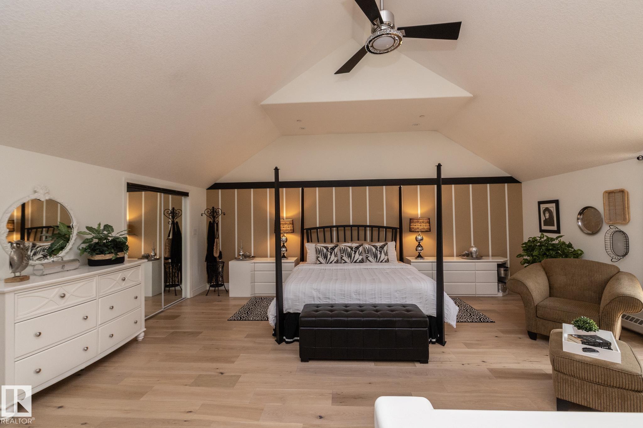 304 - 14 Mission Avenue, Downtown, St. Albert photo 4