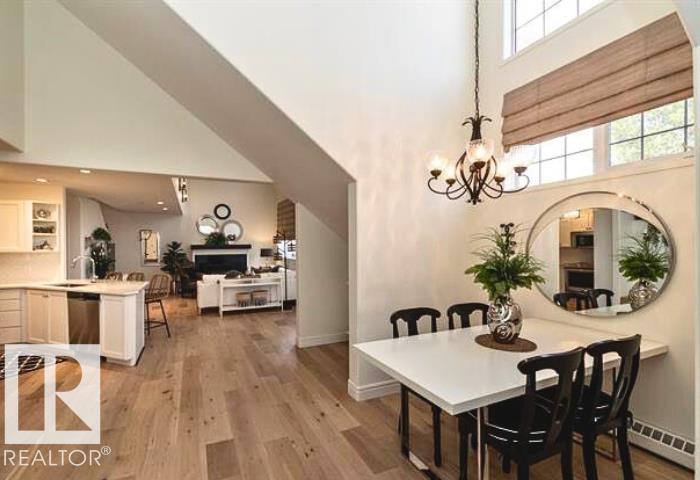 Photo 14 at 304 - 14 Mission Avenue, Downtown, St. Albert