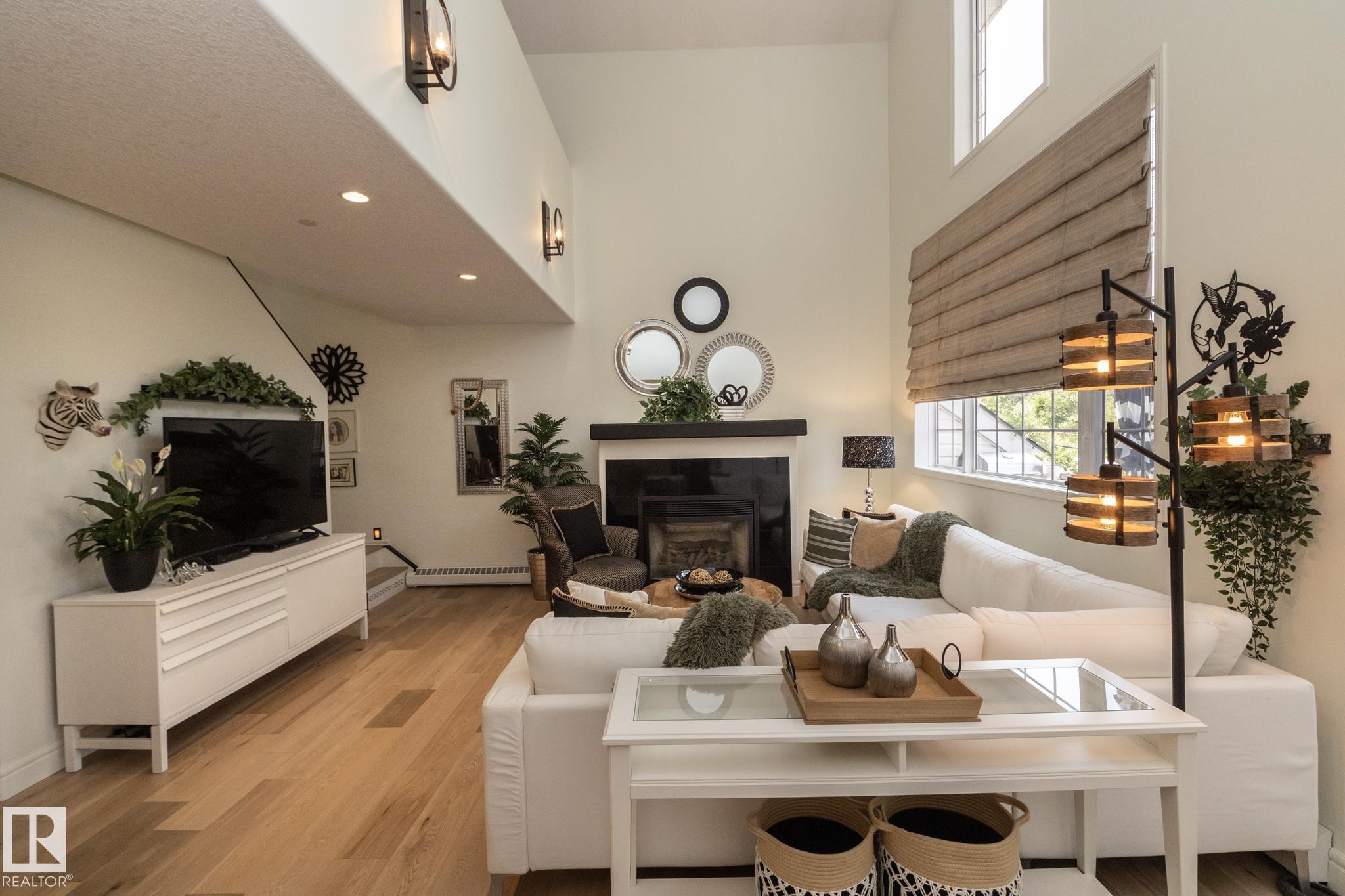 Photo 18 at 304 - 14 Mission Avenue, Downtown, St. Albert