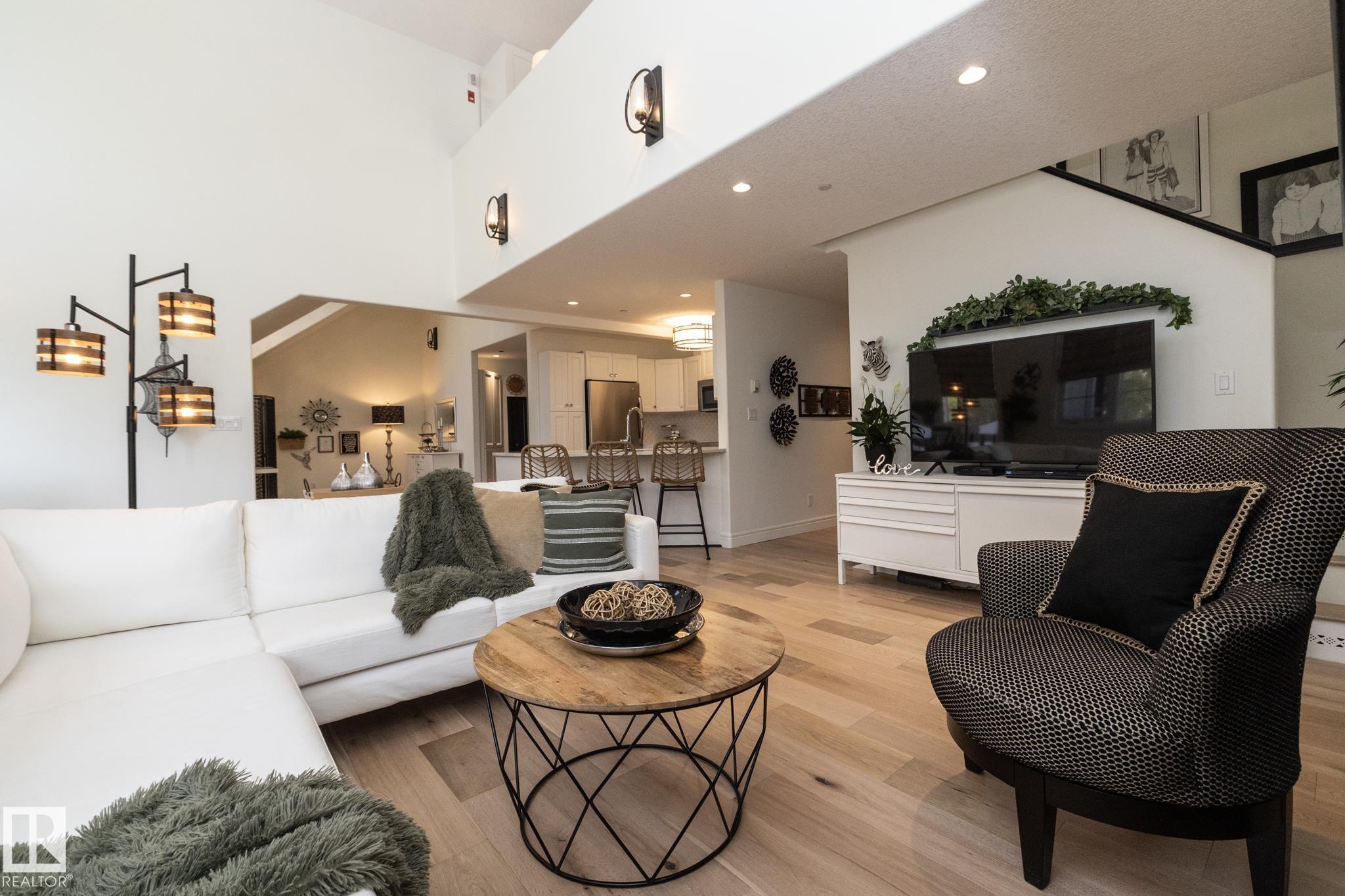 Photo 19 at 304 - 14 Mission Avenue, Downtown, St. Albert