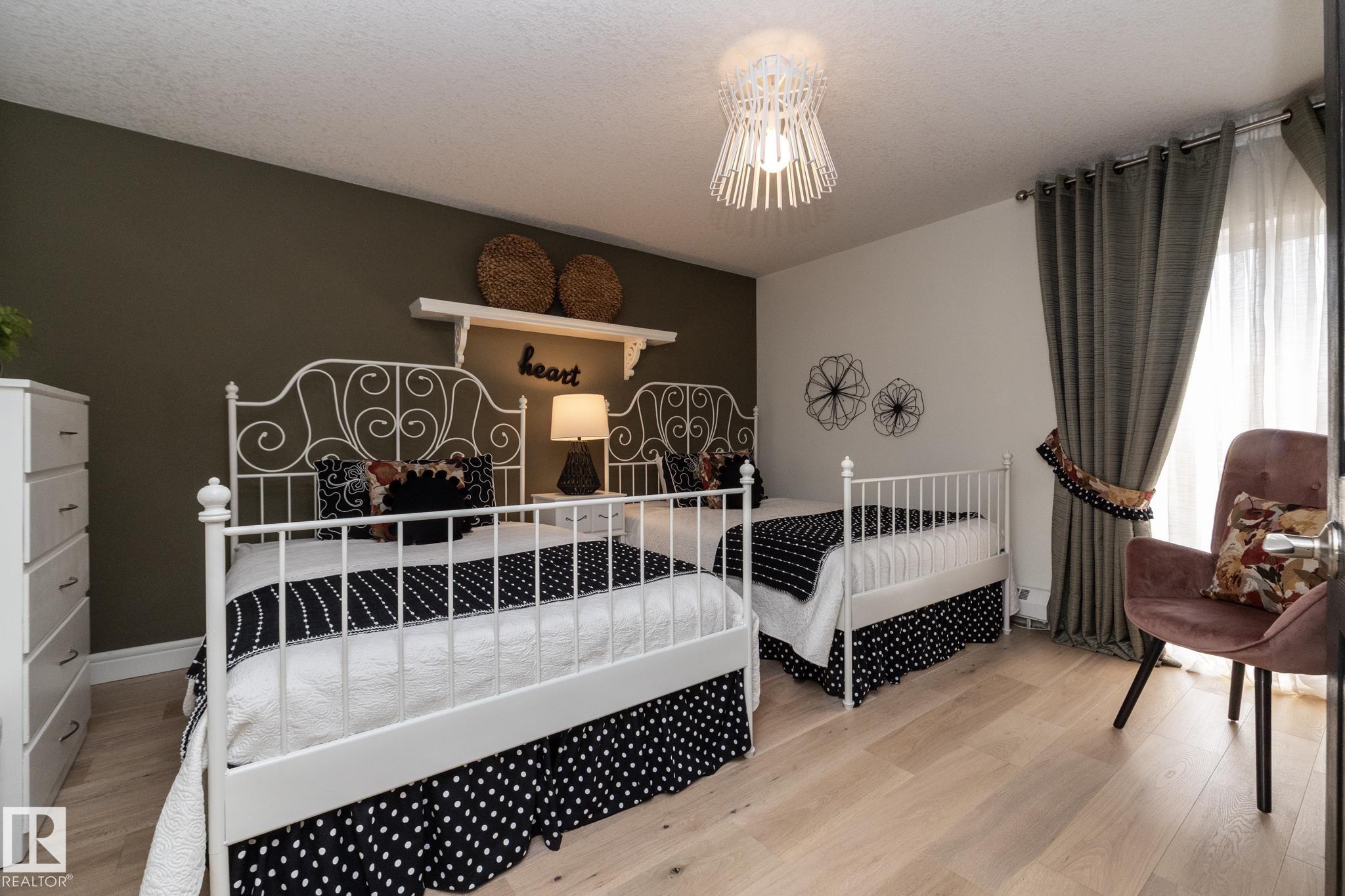 Photo 20 at 304 - 14 Mission Avenue, Downtown, St. Albert