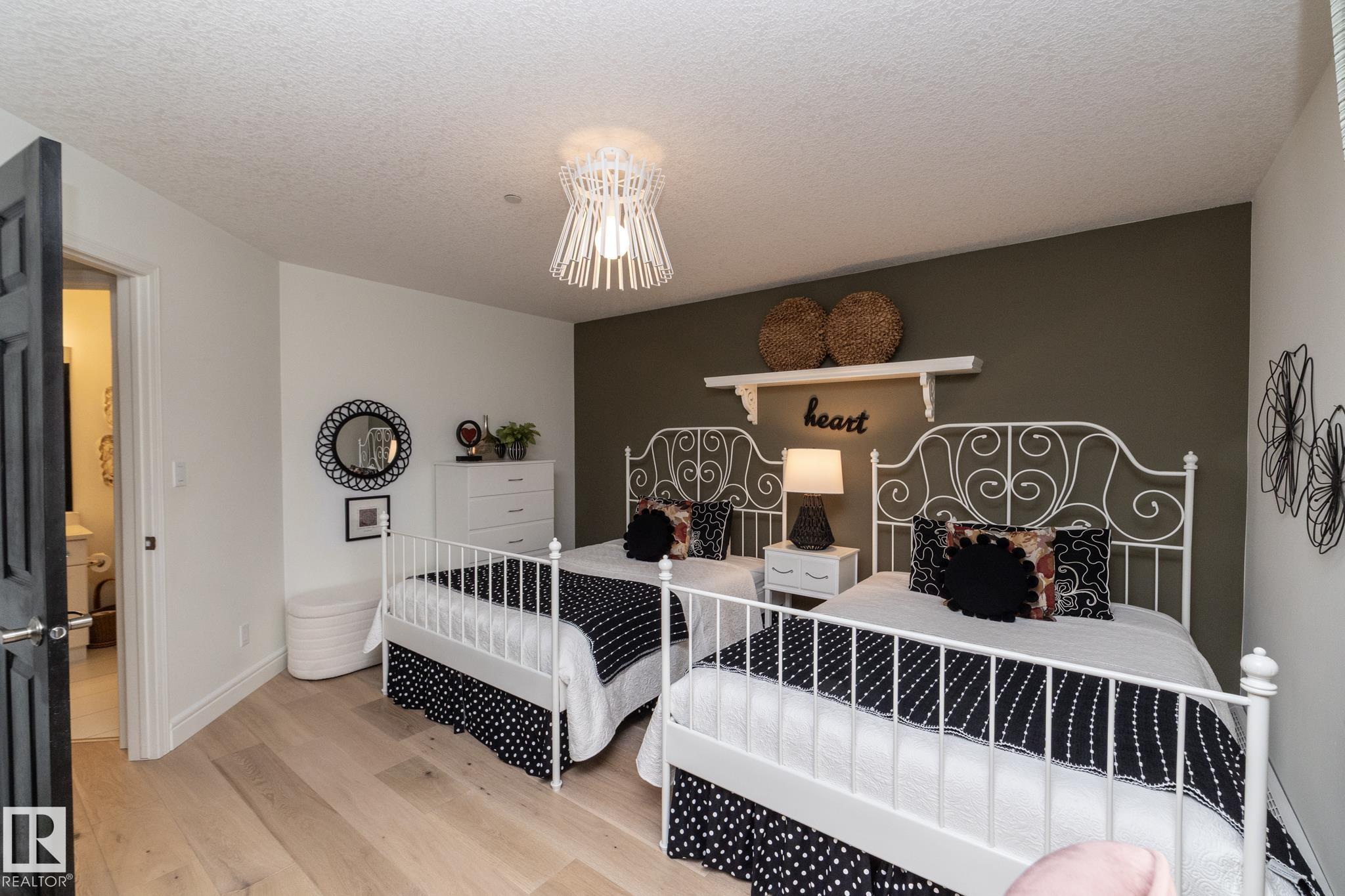 Photo 21 at 304 - 14 Mission Avenue, Downtown, St. Albert