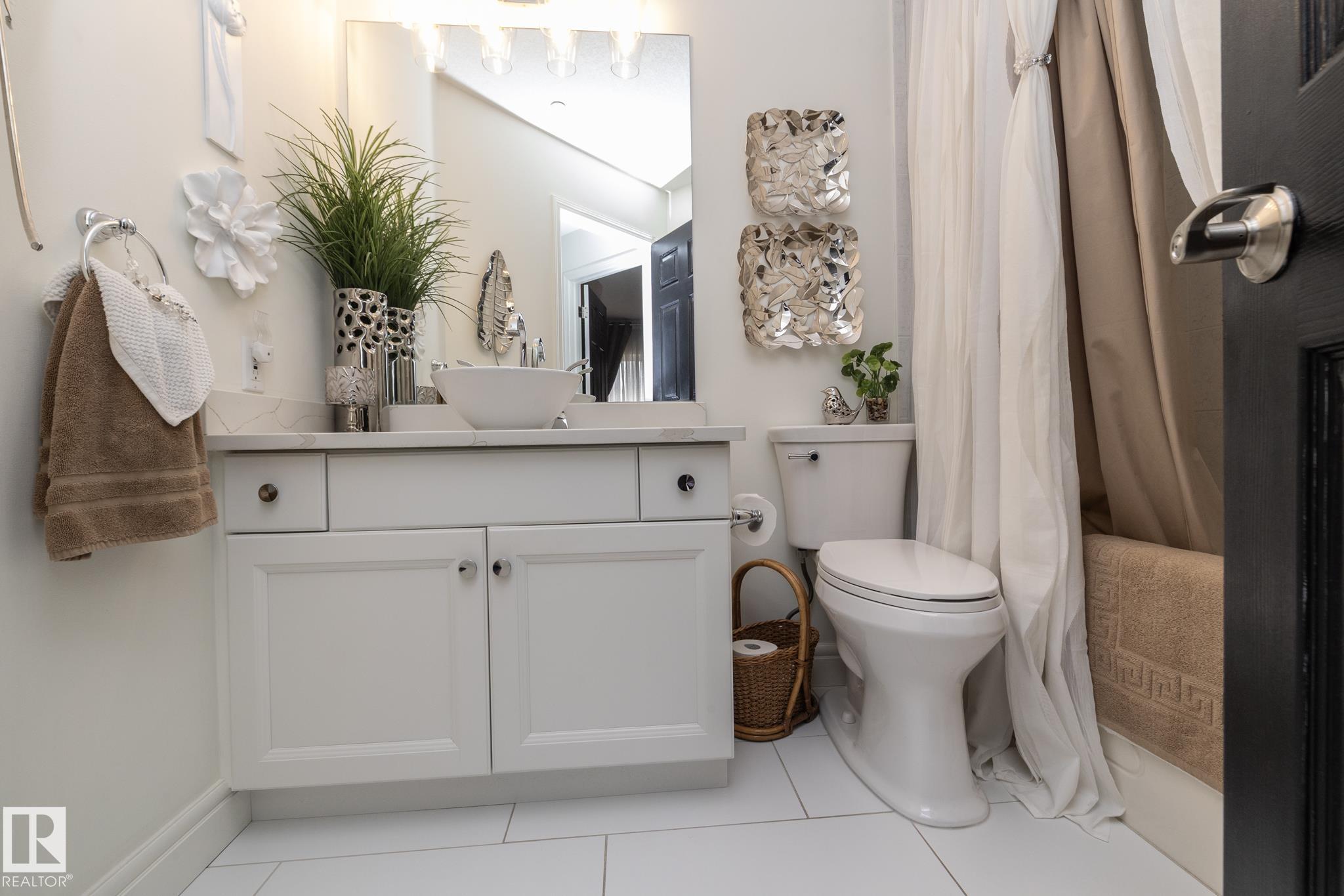 Photo 22 at 304 - 14 Mission Avenue, Downtown, St. Albert