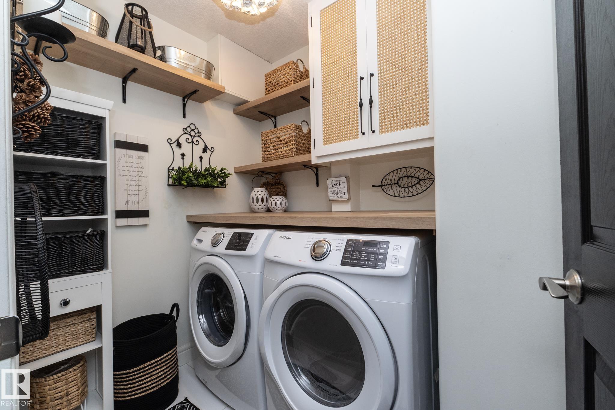 Photo 23 at 304 - 14 Mission Avenue, Downtown, St. Albert