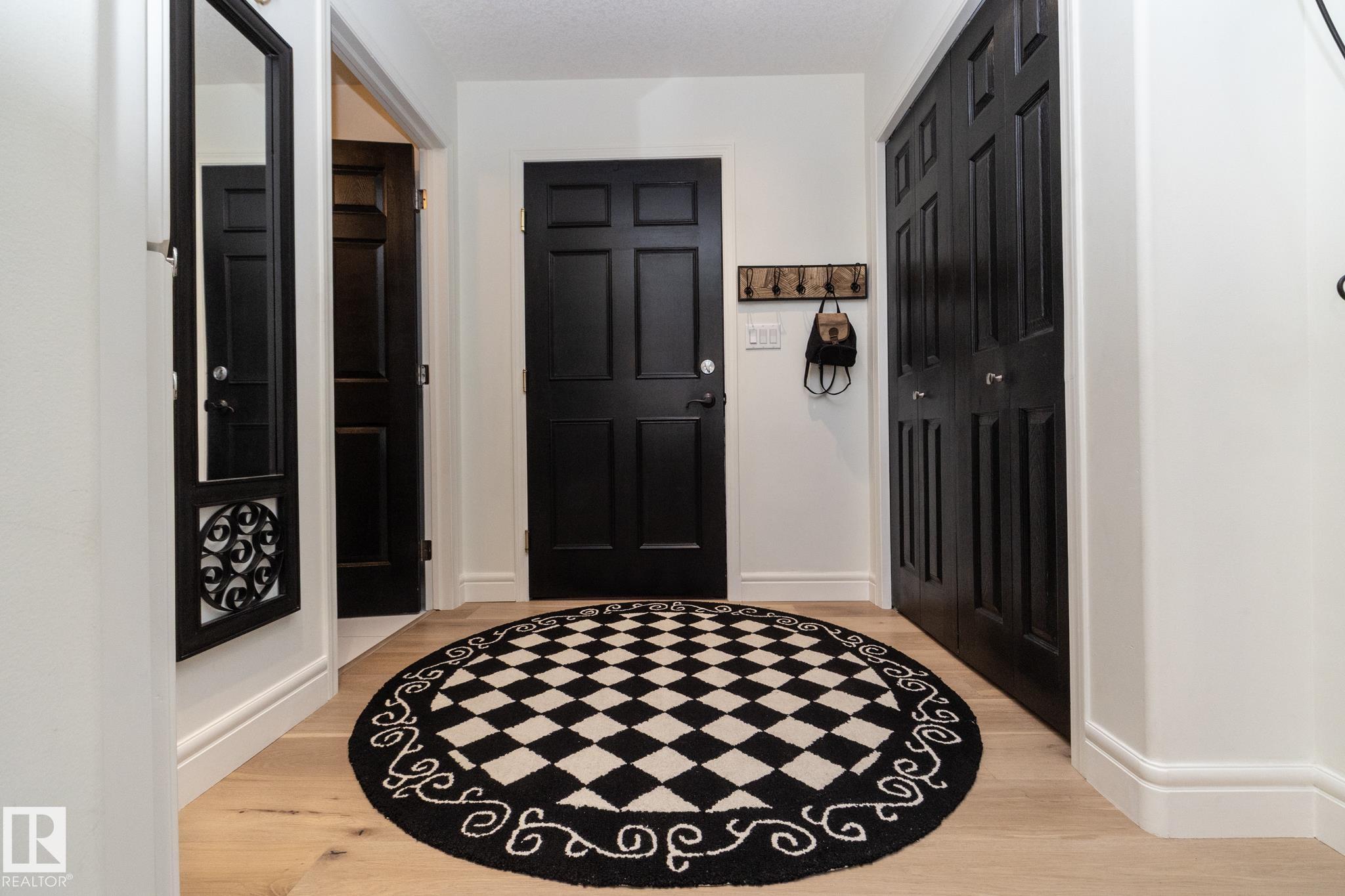 Photo 24 at 304 - 14 Mission Avenue, Downtown, St. Albert