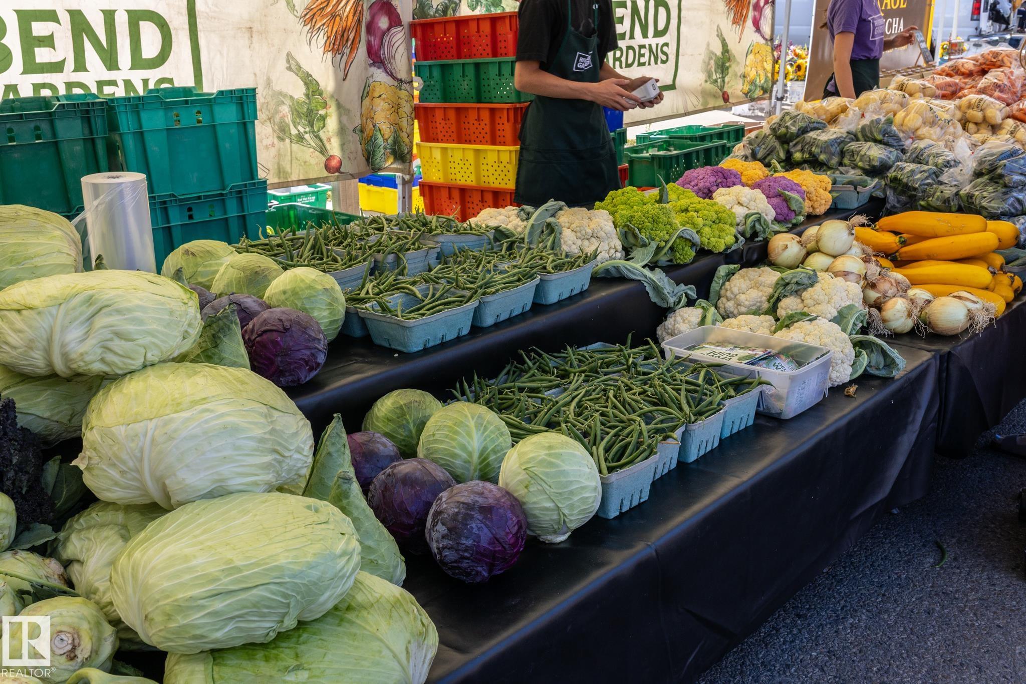 Photo 27 at 304 - 14 Mission Avenue, Downtown, St. Albert