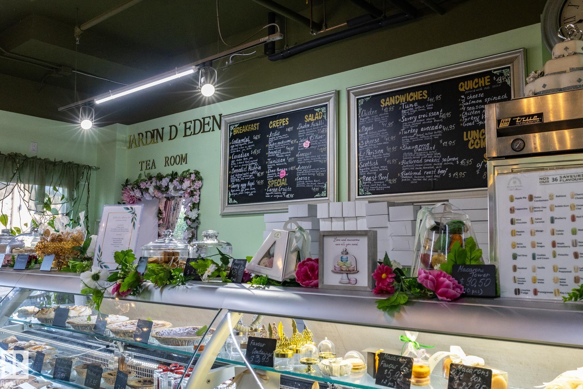 Photo 29 at 304 - 14 Mission Avenue, Downtown, St. Albert