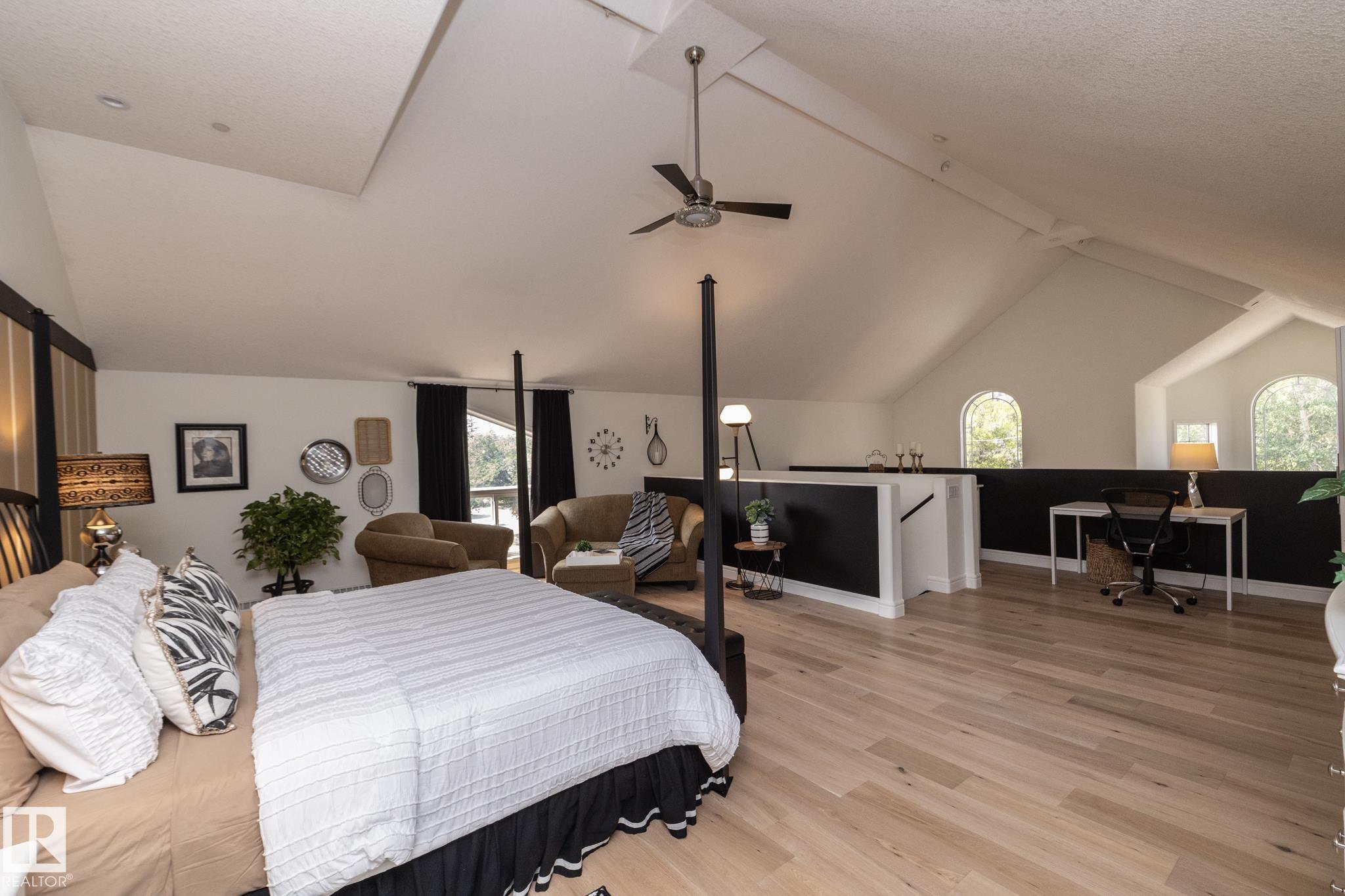 304 - 14 Mission Avenue, Downtown, St. Albert