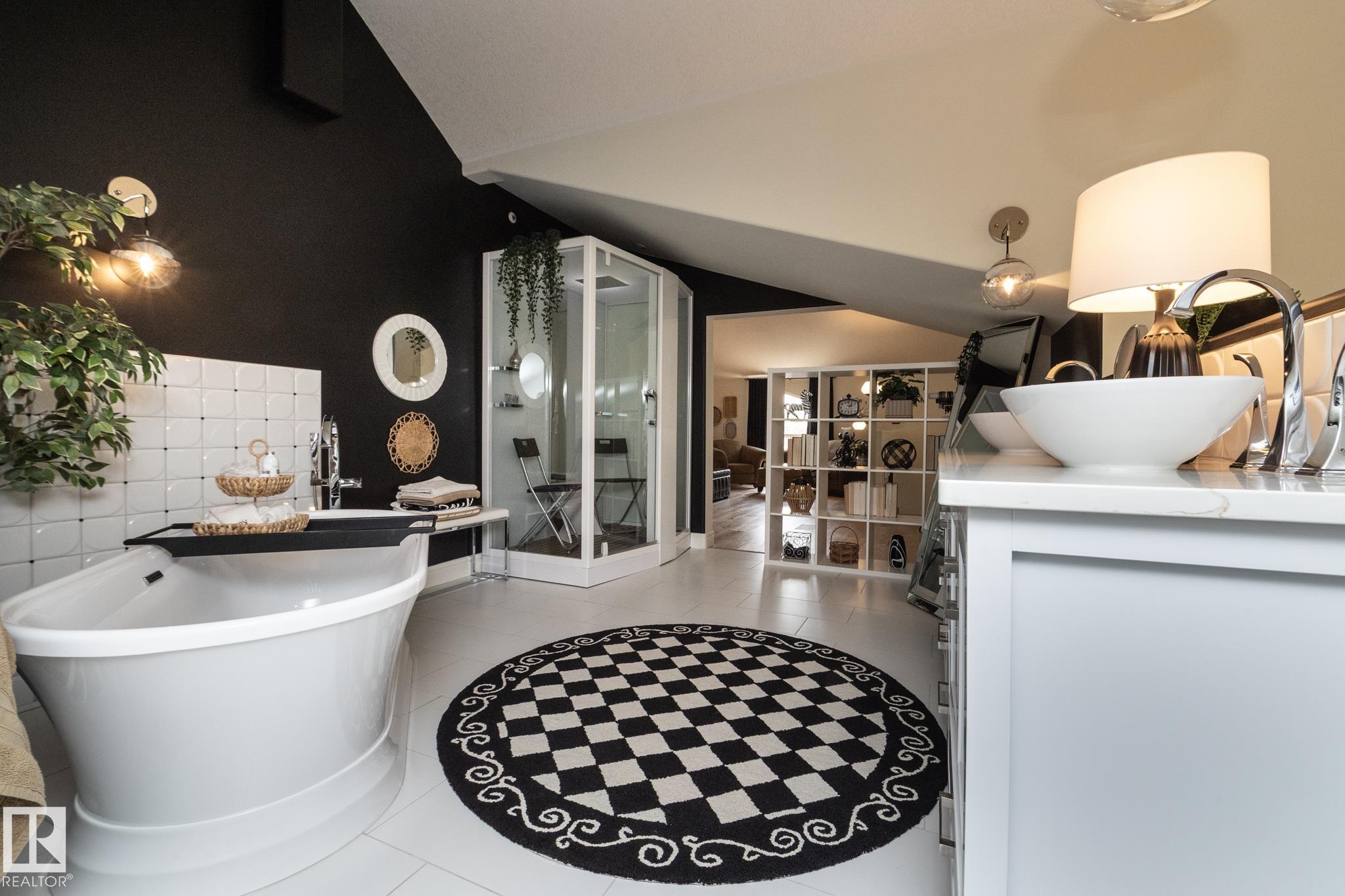 304 - 14 Mission Avenue, Downtown, St. Albert