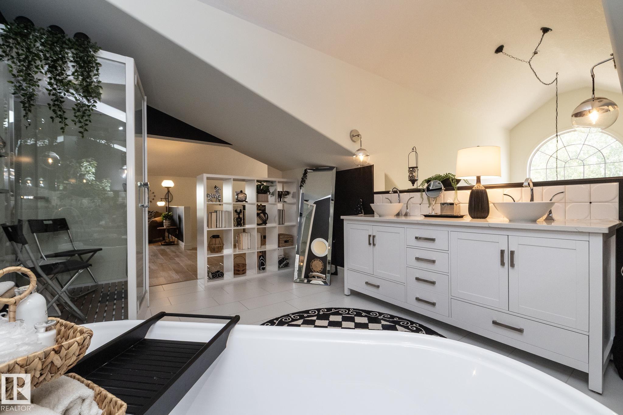 Photo 6 at 304 - 14 Mission Avenue, Downtown, St. Albert