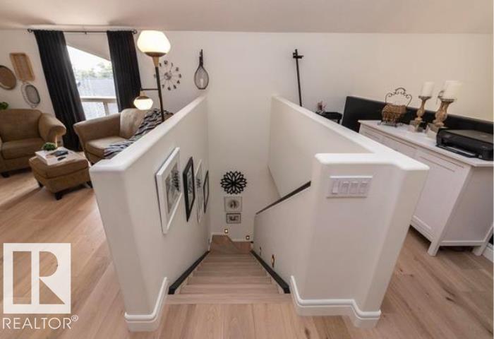 Photo 9 at 304 - 14 Mission Avenue, Downtown, St. Albert