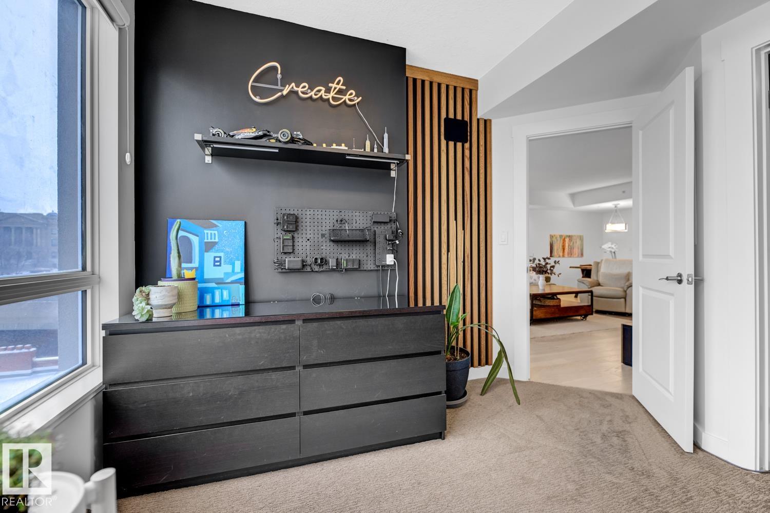 Photo 23 at 606 - 9720 106 Street NW, Downtown, Edmonton