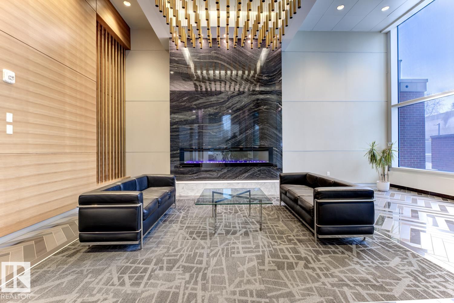 Photo 29 at 606 - 9720 106 Street NW, Downtown, Edmonton