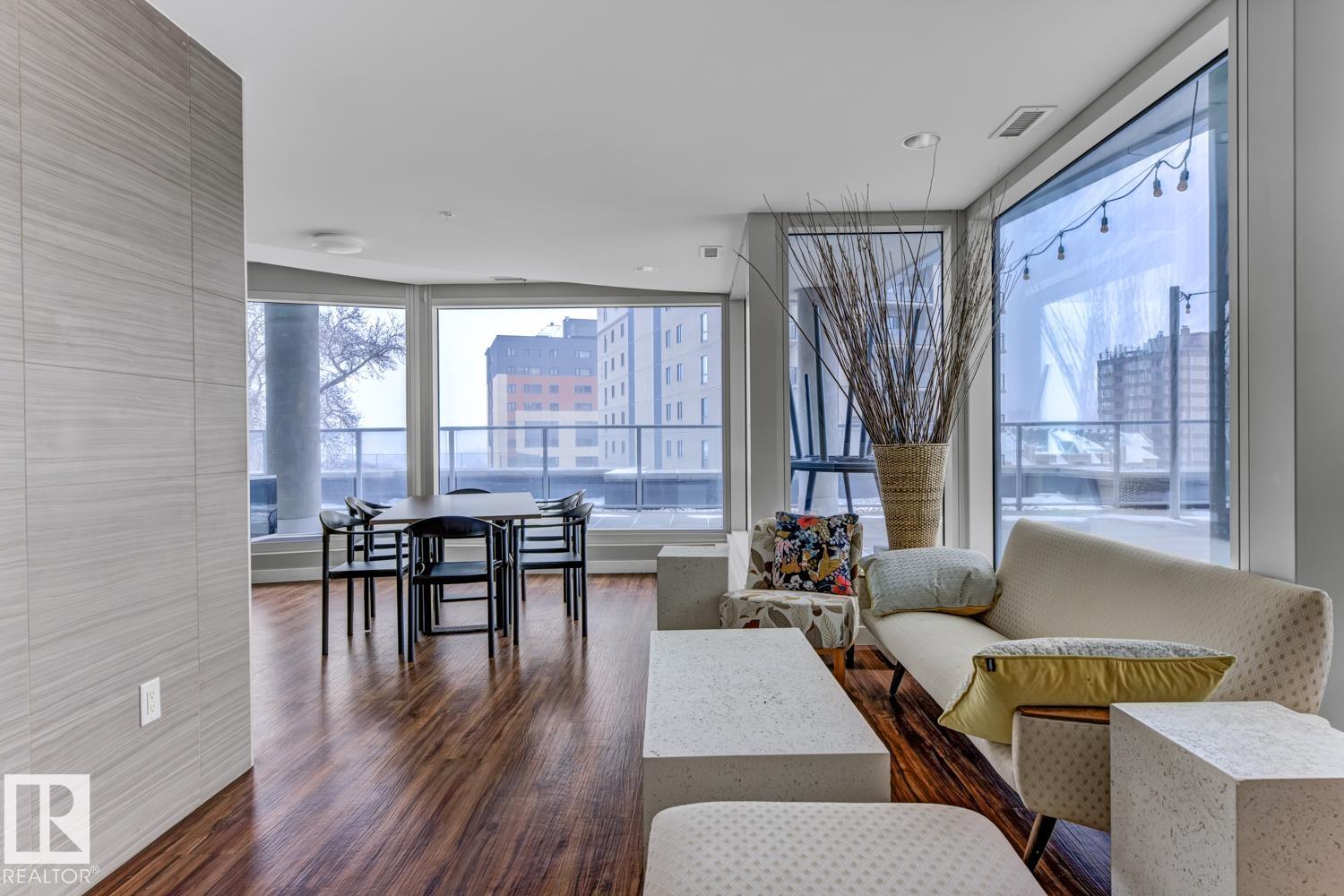 Photo 30 at 606 - 9720 106 Street NW, Downtown, Edmonton