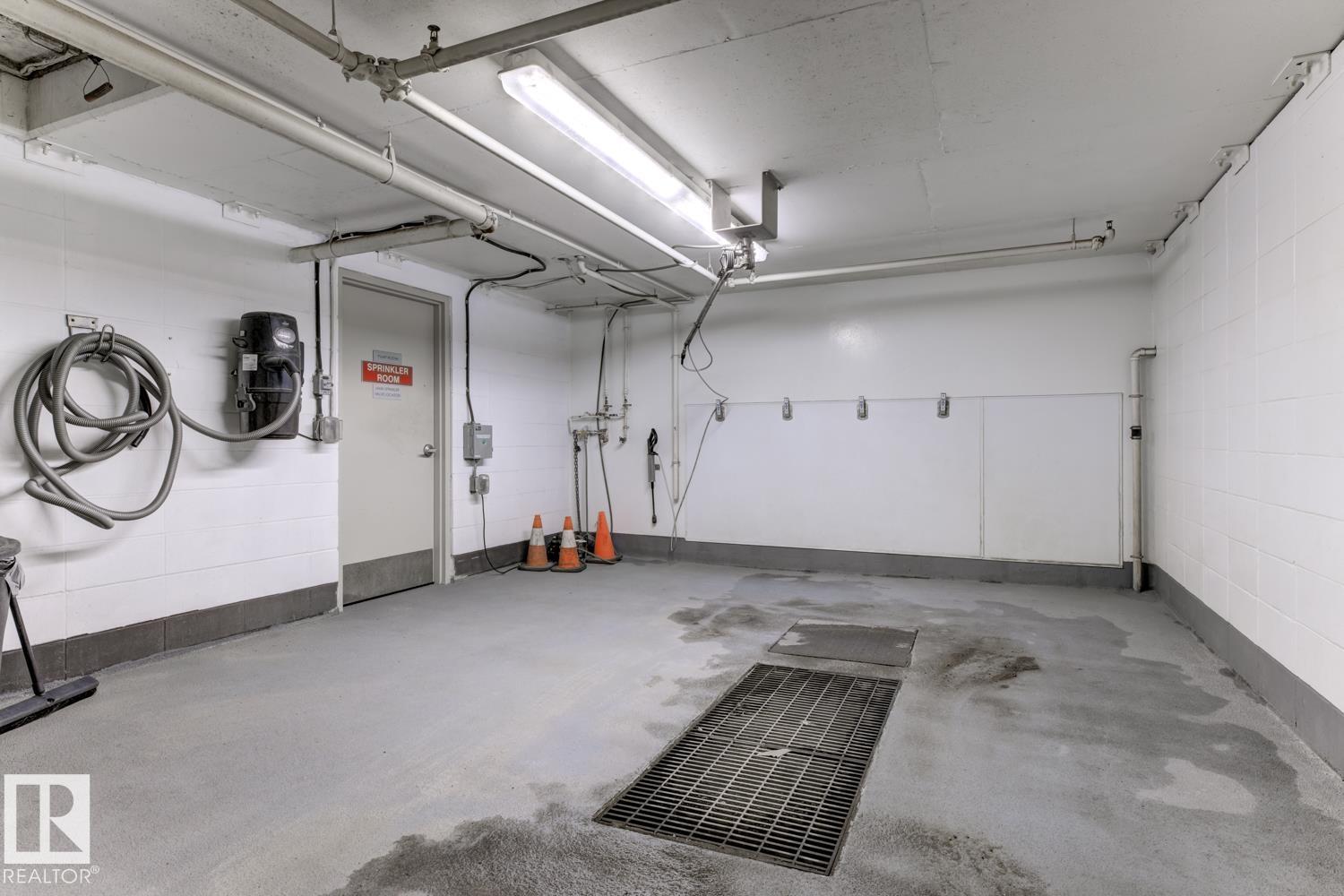 Photo 34 at 606 - 9720 106 Street NW, Downtown, Edmonton