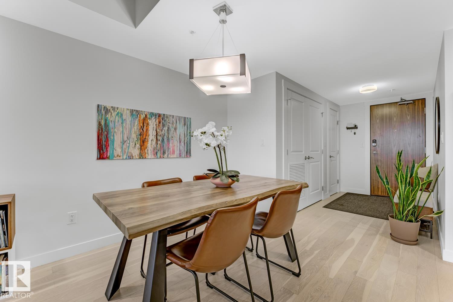 606 - 9720 106 Street NW, Downtown, Edmonton