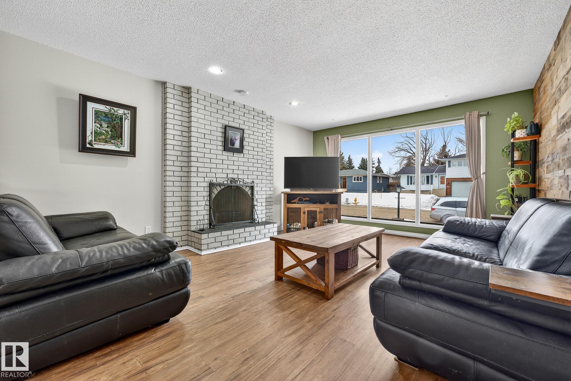 Photo 15 at 18 Hummingbird Road, Brentwood, Sherwood Park