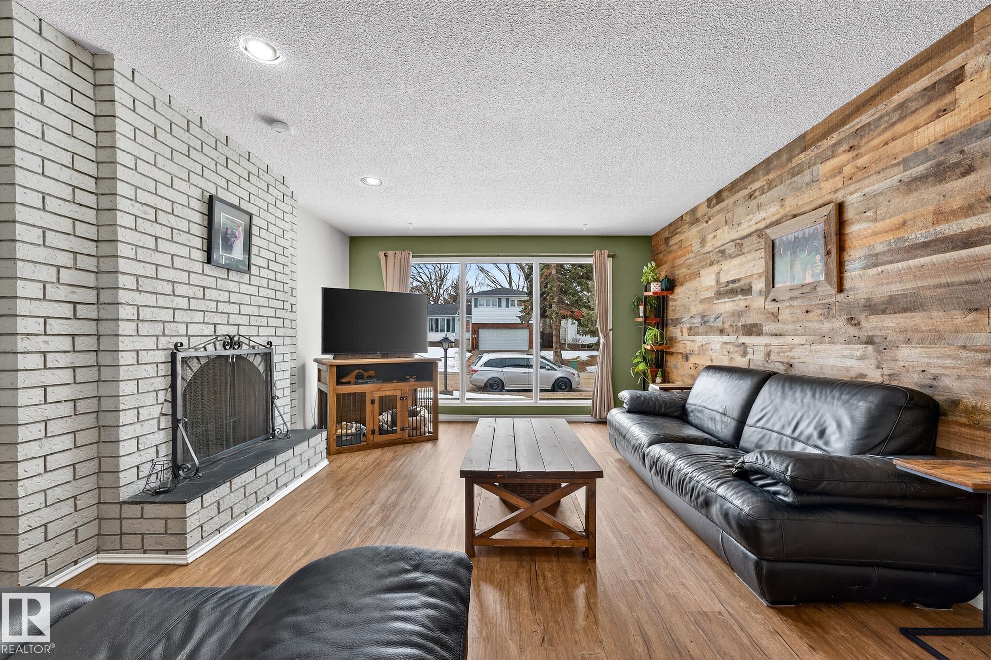 Photo 16 at 18 Hummingbird Road, Brentwood, Sherwood Park