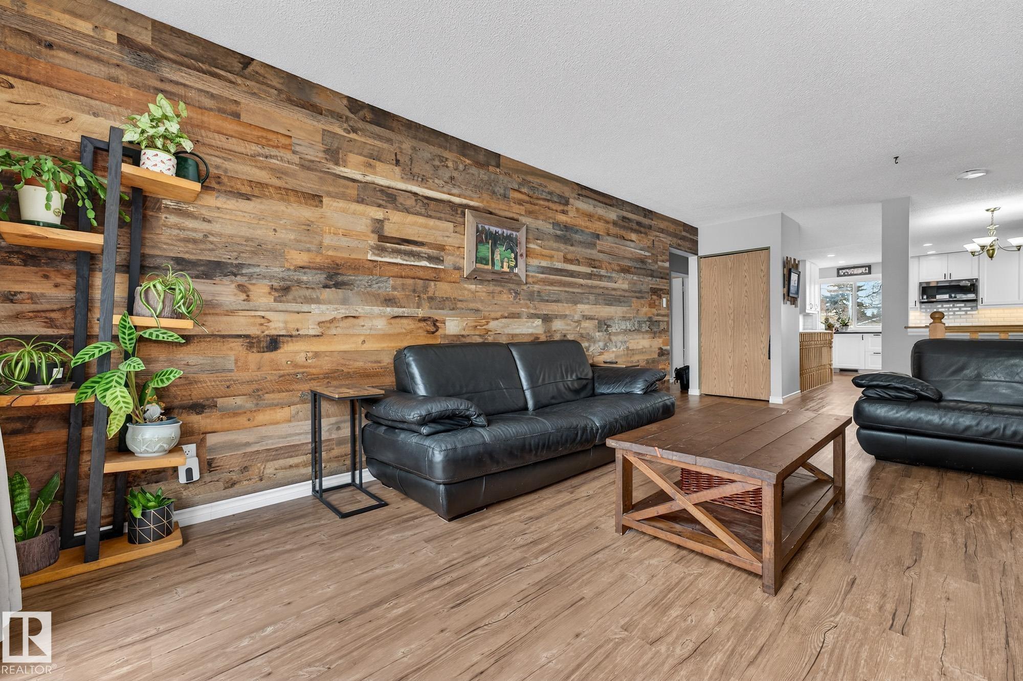 Photo 19 at 18 Hummingbird Road, Brentwood, Sherwood Park