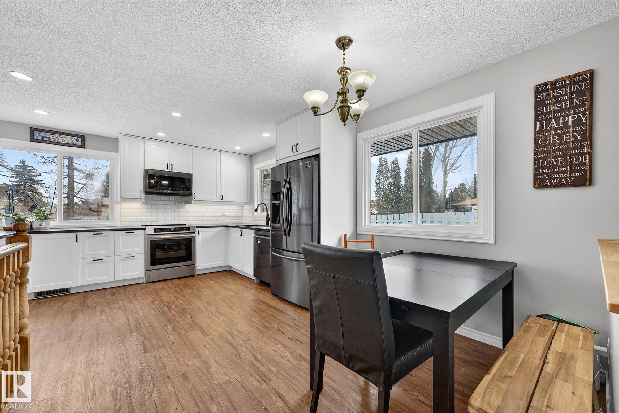 Photo 20 at 18 Hummingbird Road, Brentwood, Sherwood Park