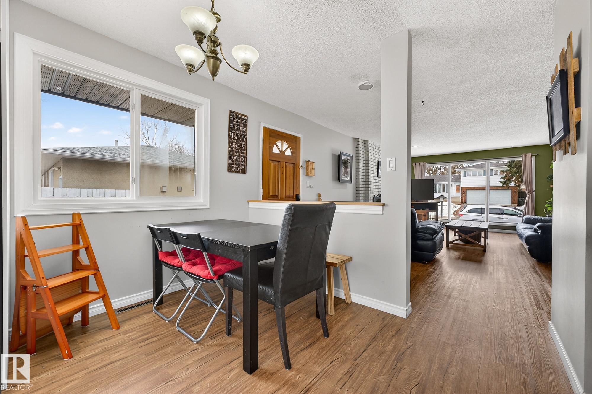 Photo 21 at 18 Hummingbird Road, Brentwood, Sherwood Park