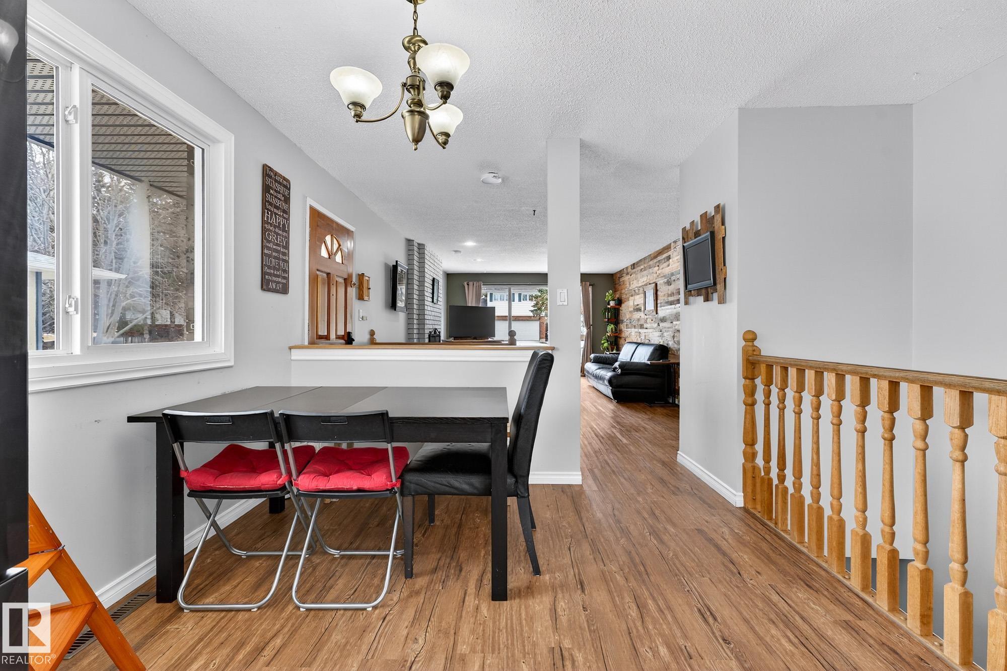 Photo 22 at 18 Hummingbird Road, Brentwood, Sherwood Park