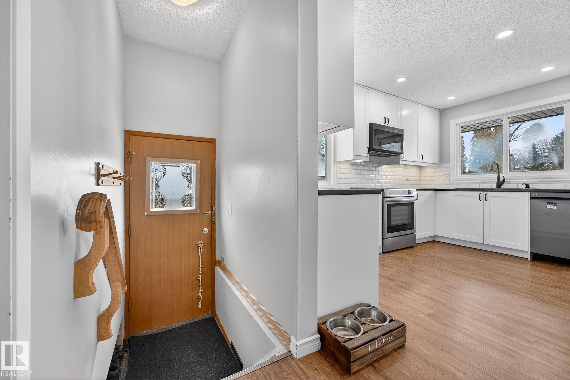 Photo 27 at 18 Hummingbird Road, Brentwood, Sherwood Park