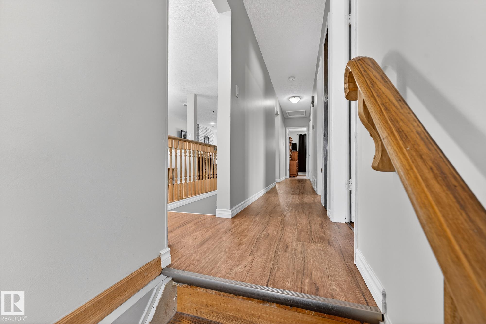 Photo 28 at 18 Hummingbird Road, Brentwood, Sherwood Park