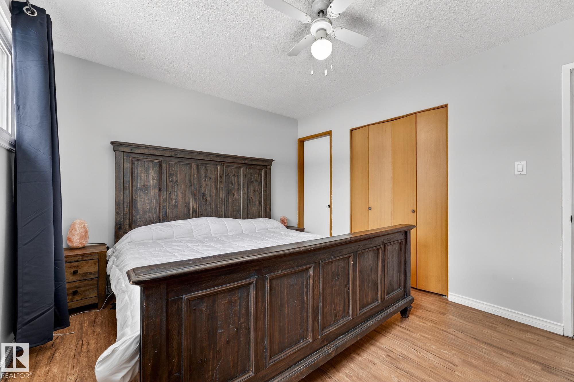 Photo 30 at 18 Hummingbird Road, Brentwood, Sherwood Park