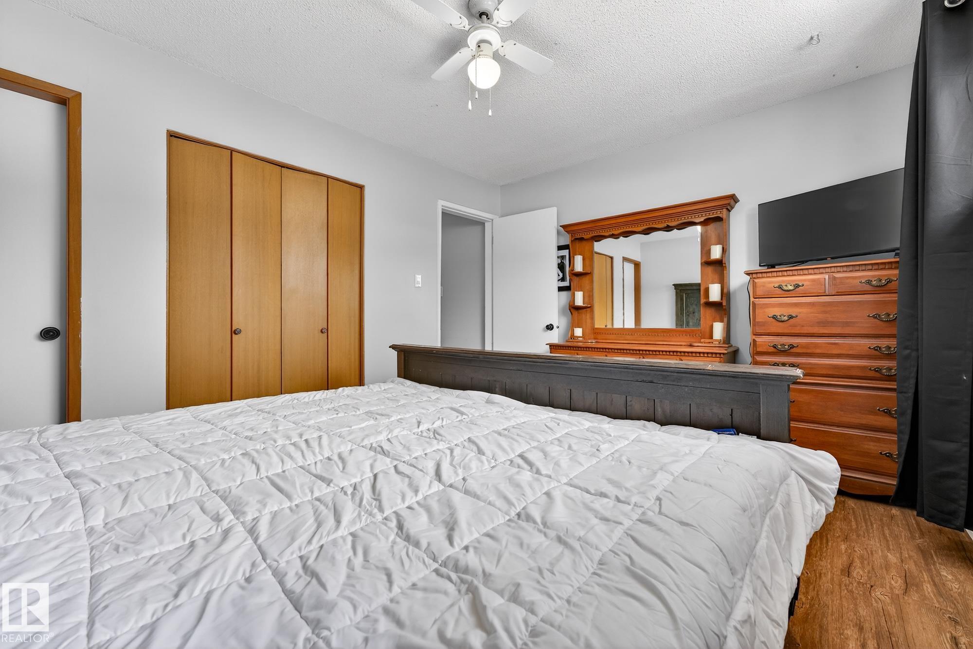 Photo 31 at 18 Hummingbird Road, Brentwood, Sherwood Park