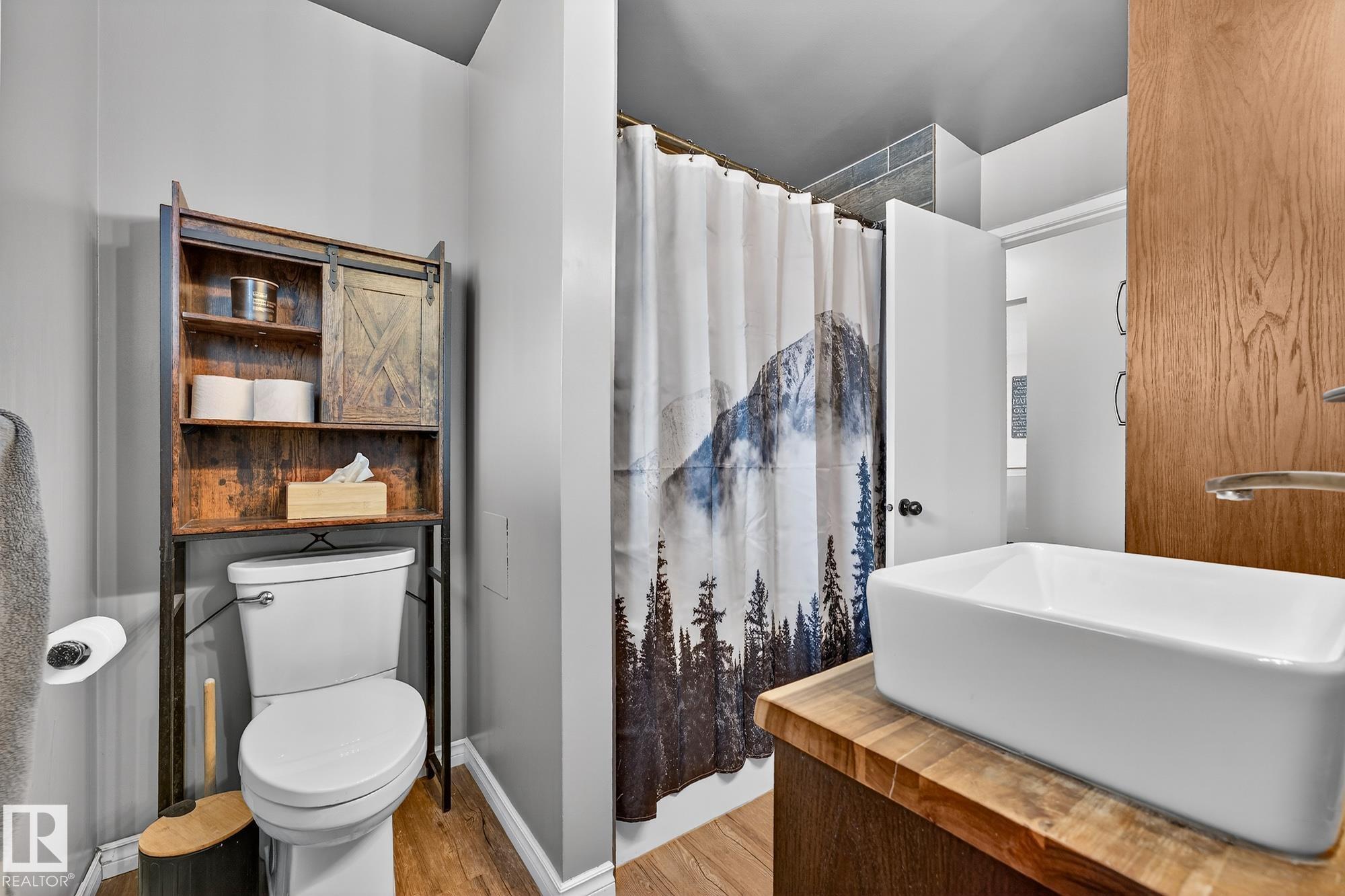 Photo 33 at 18 Hummingbird Road, Brentwood, Sherwood Park