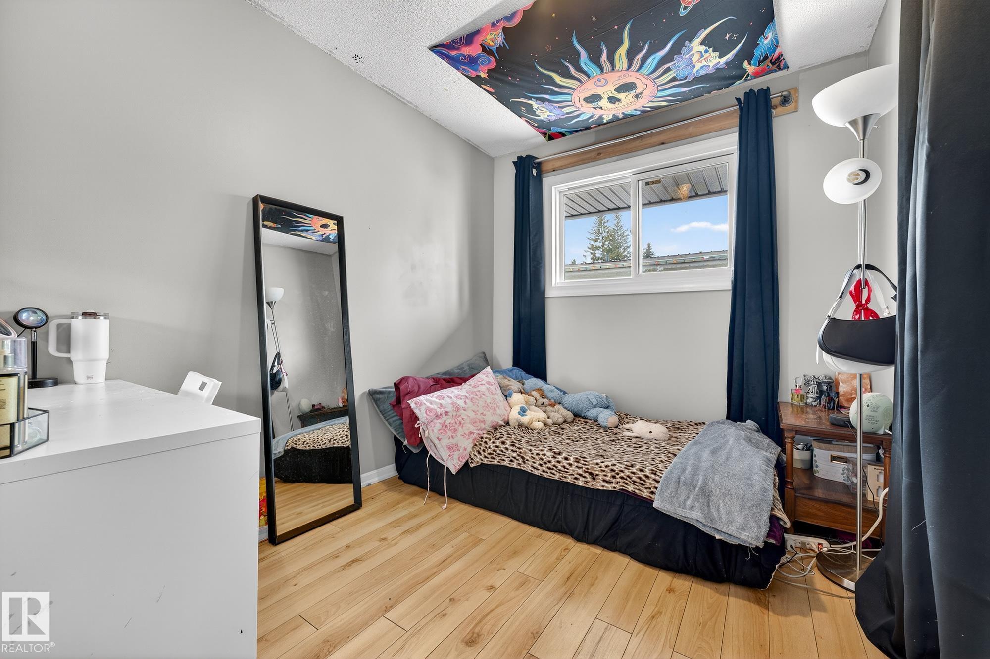 Photo 34 at 18 Hummingbird Road, Brentwood, Sherwood Park