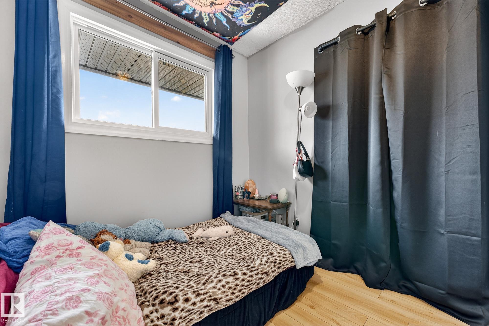 Photo 35 at 18 Hummingbird Road, Brentwood, Sherwood Park