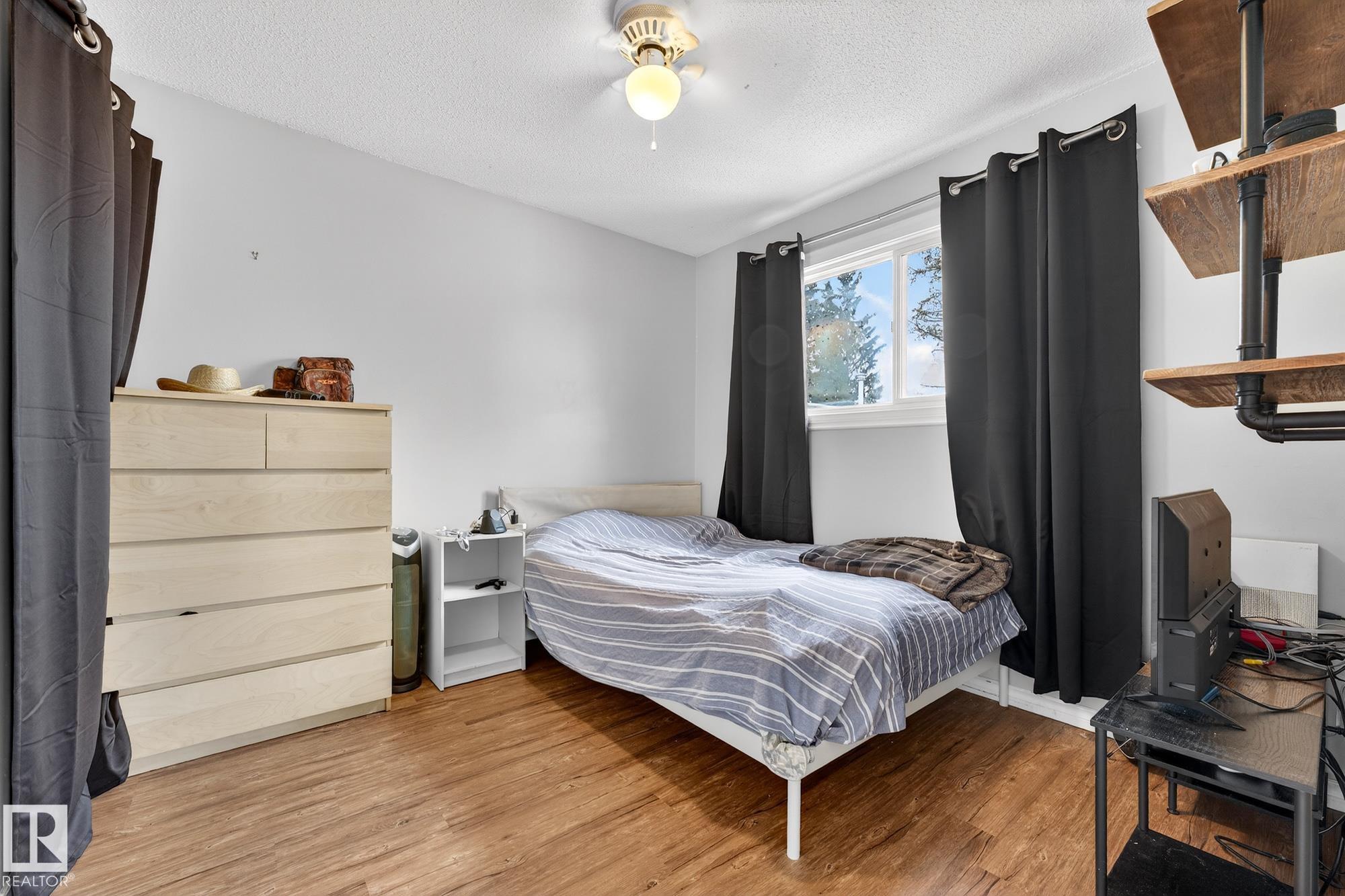 Photo 36 at 18 Hummingbird Road, Brentwood, Sherwood Park