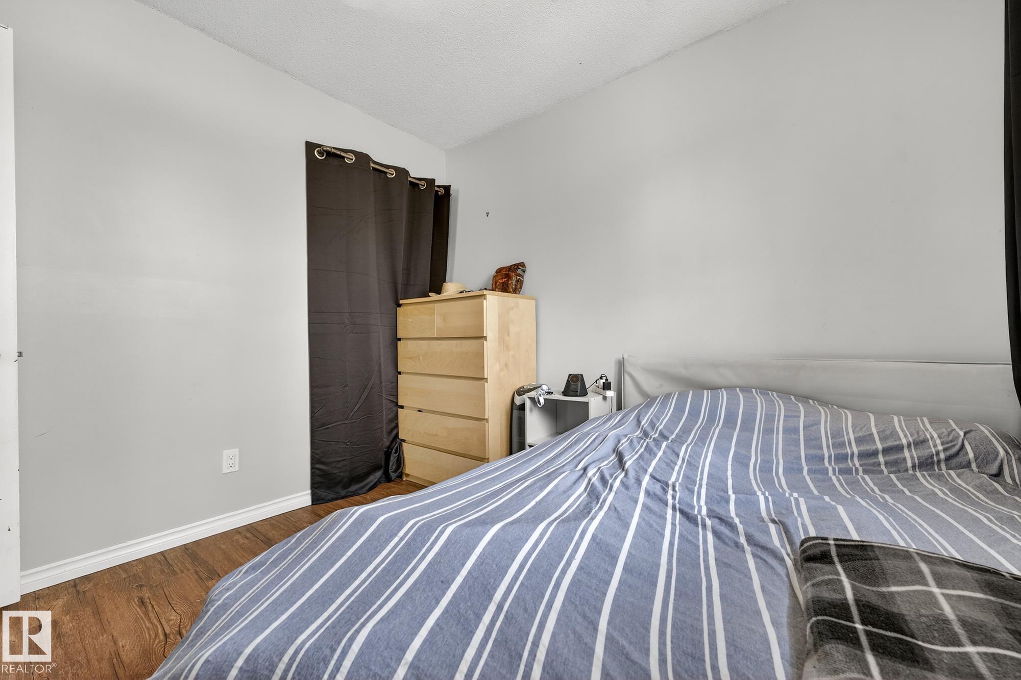 Photo 37 at 18 Hummingbird Road, Brentwood, Sherwood Park