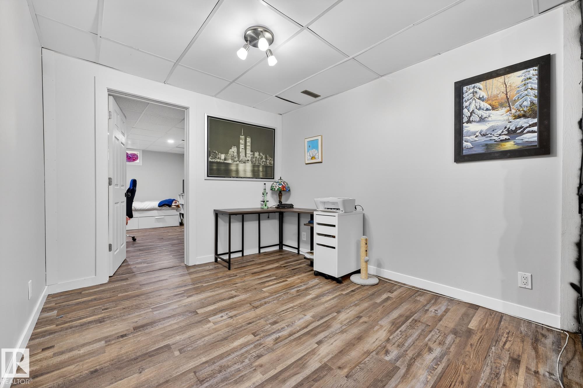 Photo 41 at 18 Hummingbird Road, Brentwood, Sherwood Park