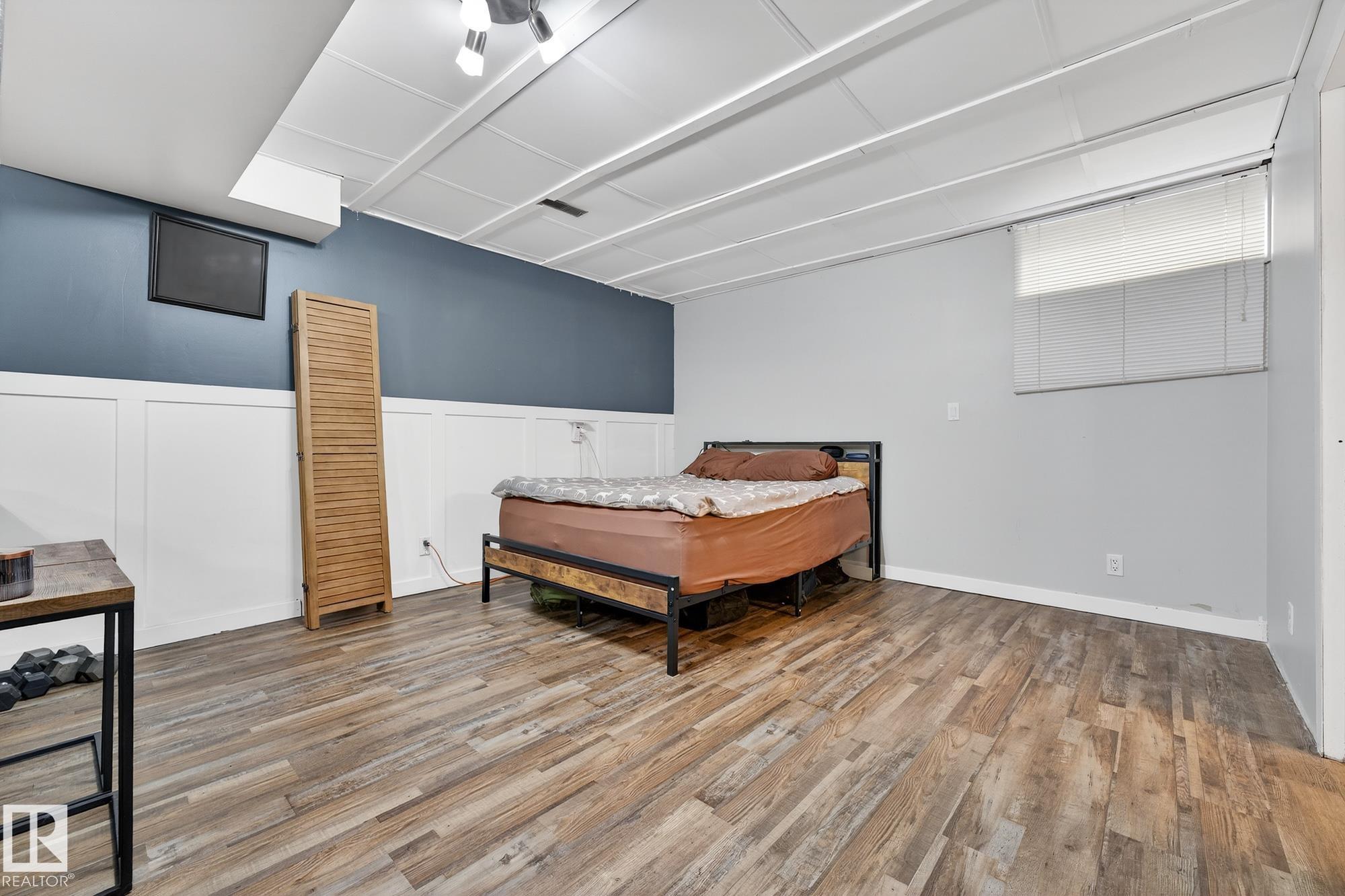 Photo 42 at 18 Hummingbird Road, Brentwood, Sherwood Park