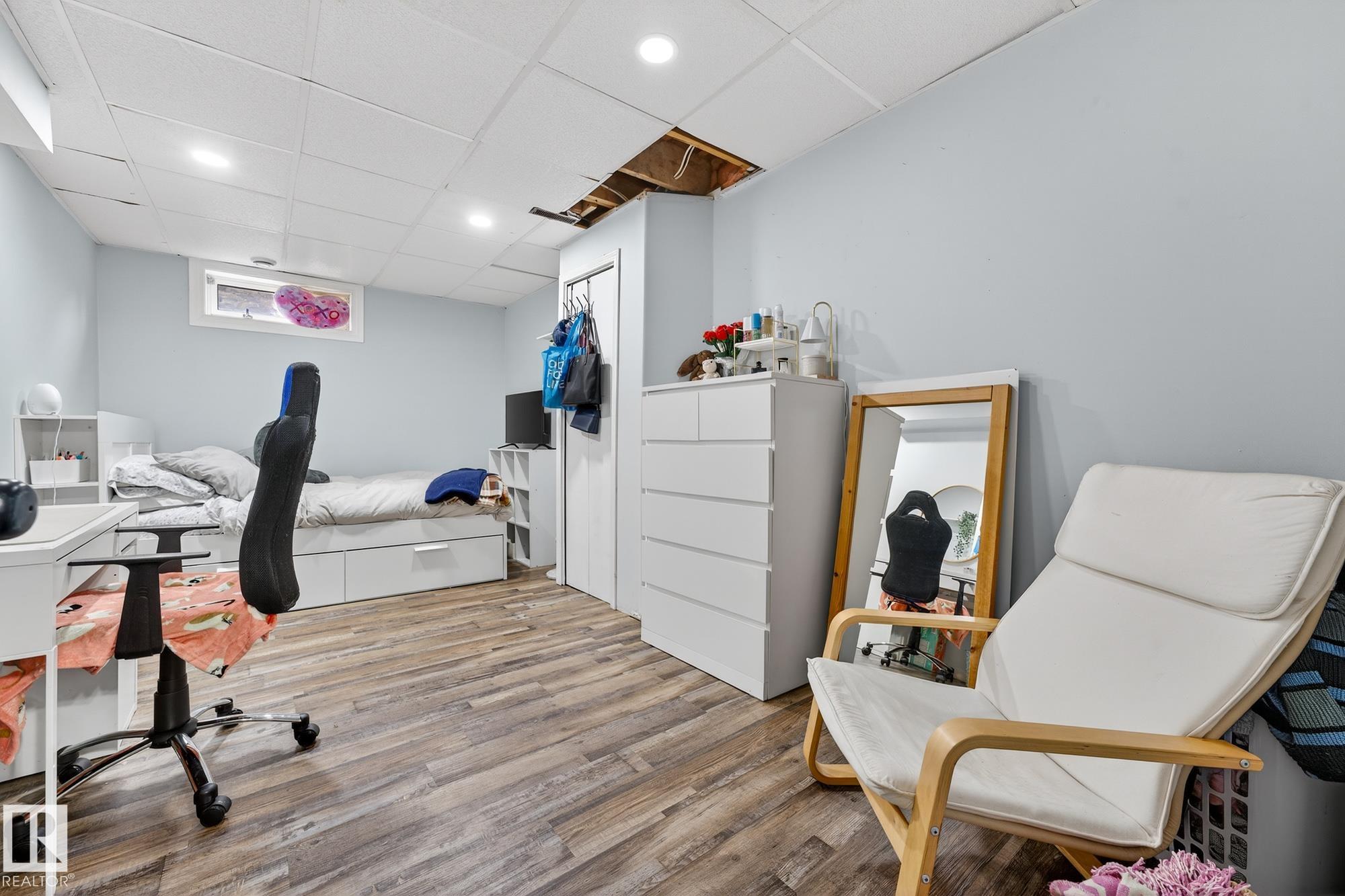 Photo 45 at 18 Hummingbird Road, Brentwood, Sherwood Park