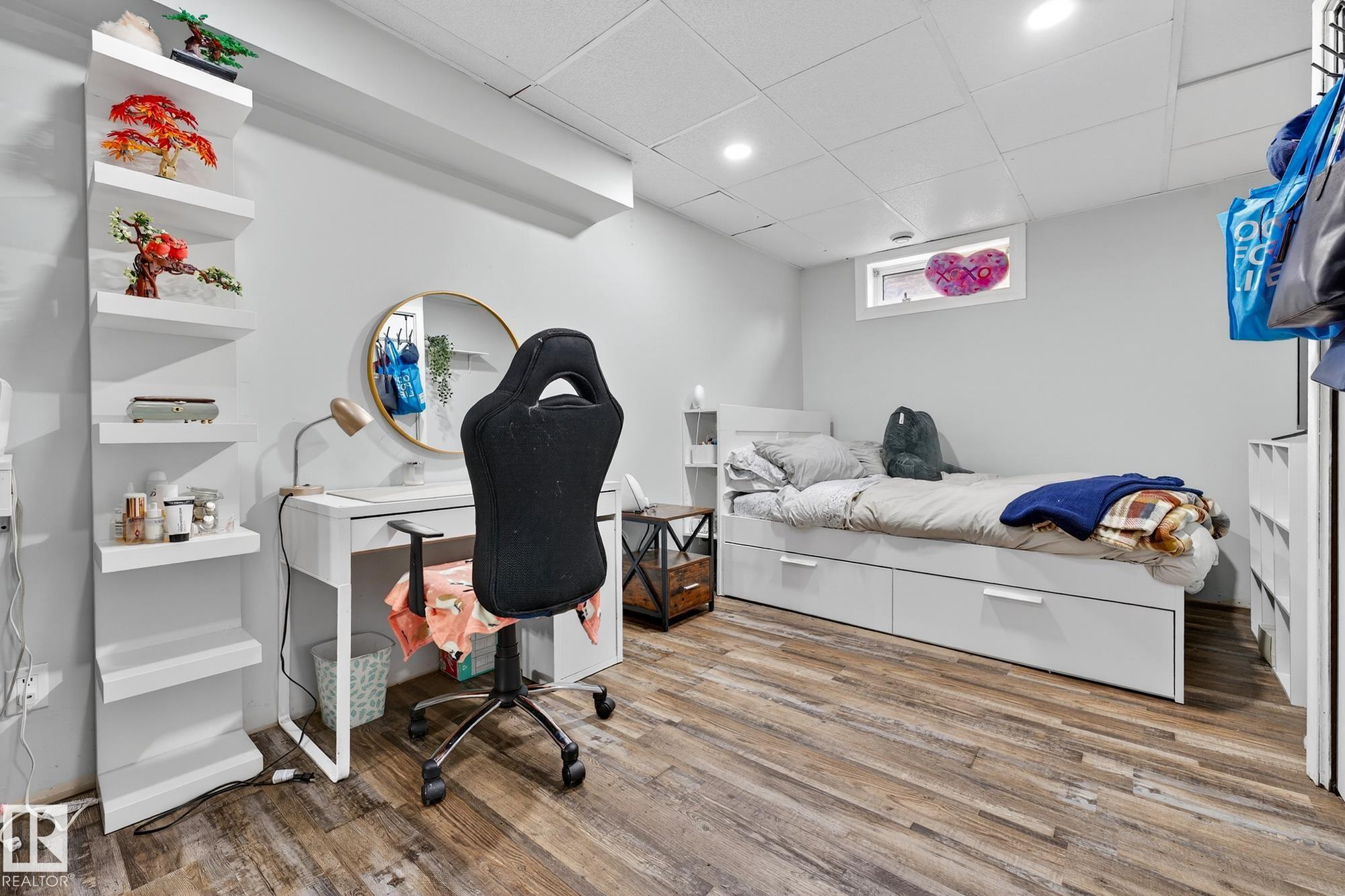 Photo 46 at 18 Hummingbird Road, Brentwood, Sherwood Park