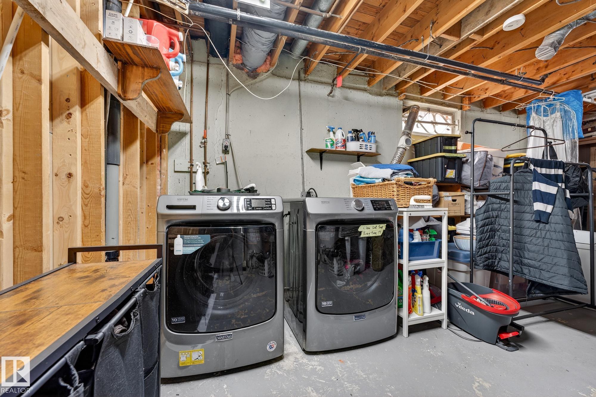 Photo 47 at 18 Hummingbird Road, Brentwood, Sherwood Park