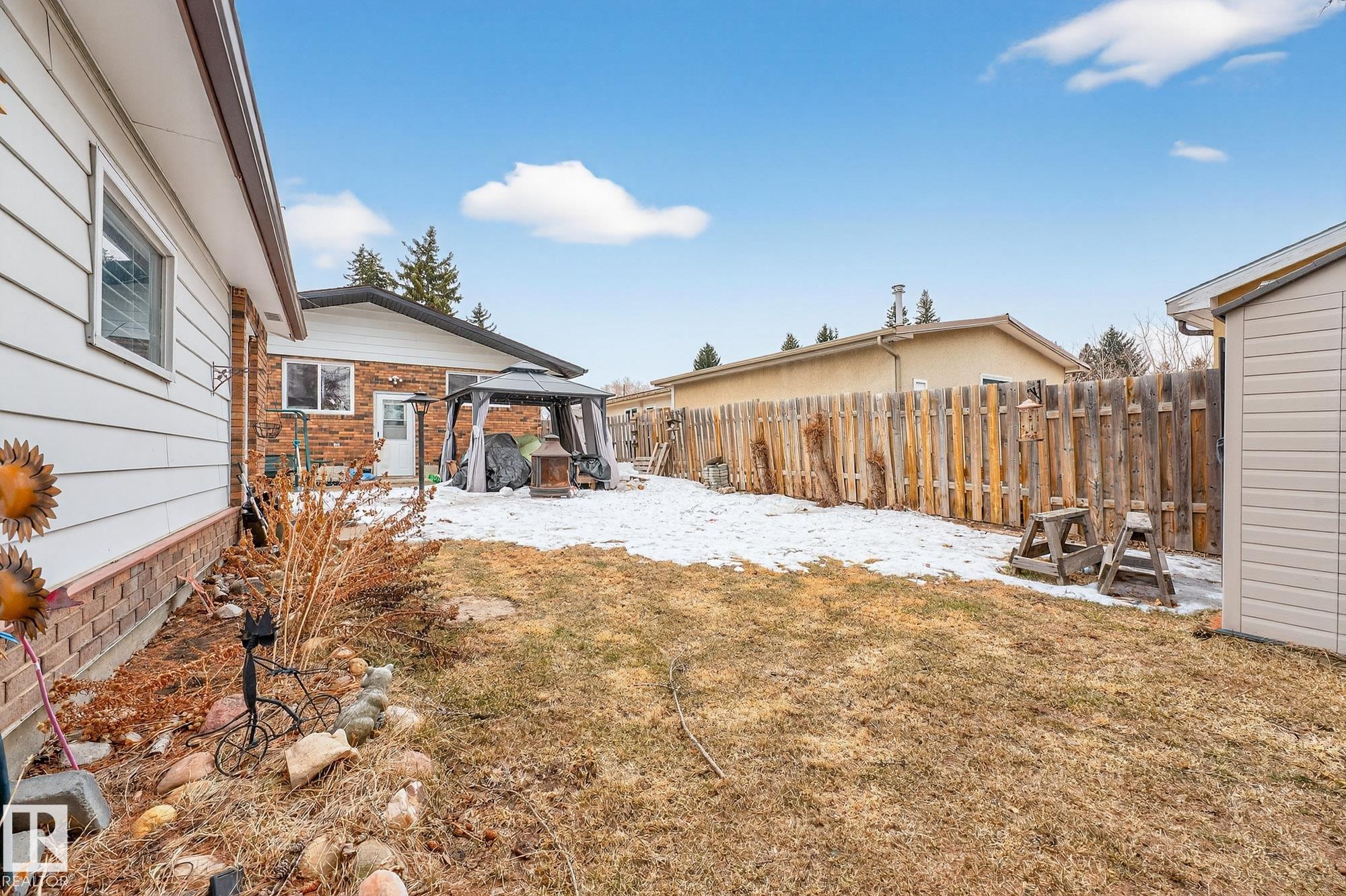 Photo 57 at 18 Hummingbird Road, Brentwood, Sherwood Park