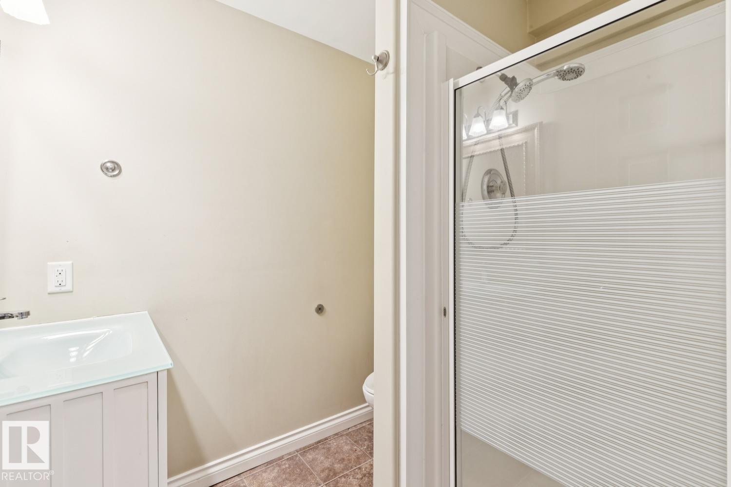 Photo 33 at 11118 72 Avenue NW, McKernan, Edmonton